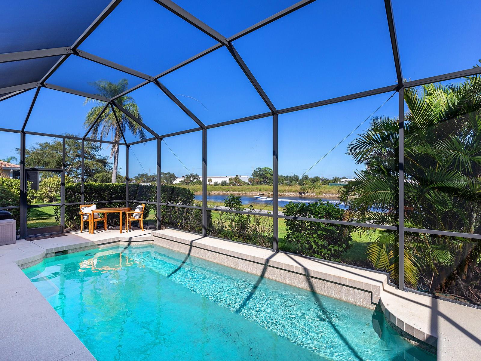 202 RIO TERRA, Venice, FL 34285