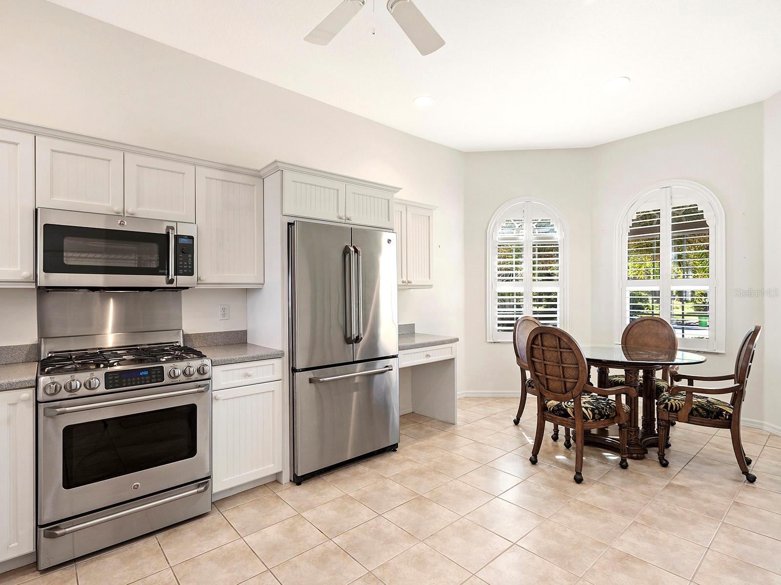 202 RIO TERRA, Venice, FL 34285