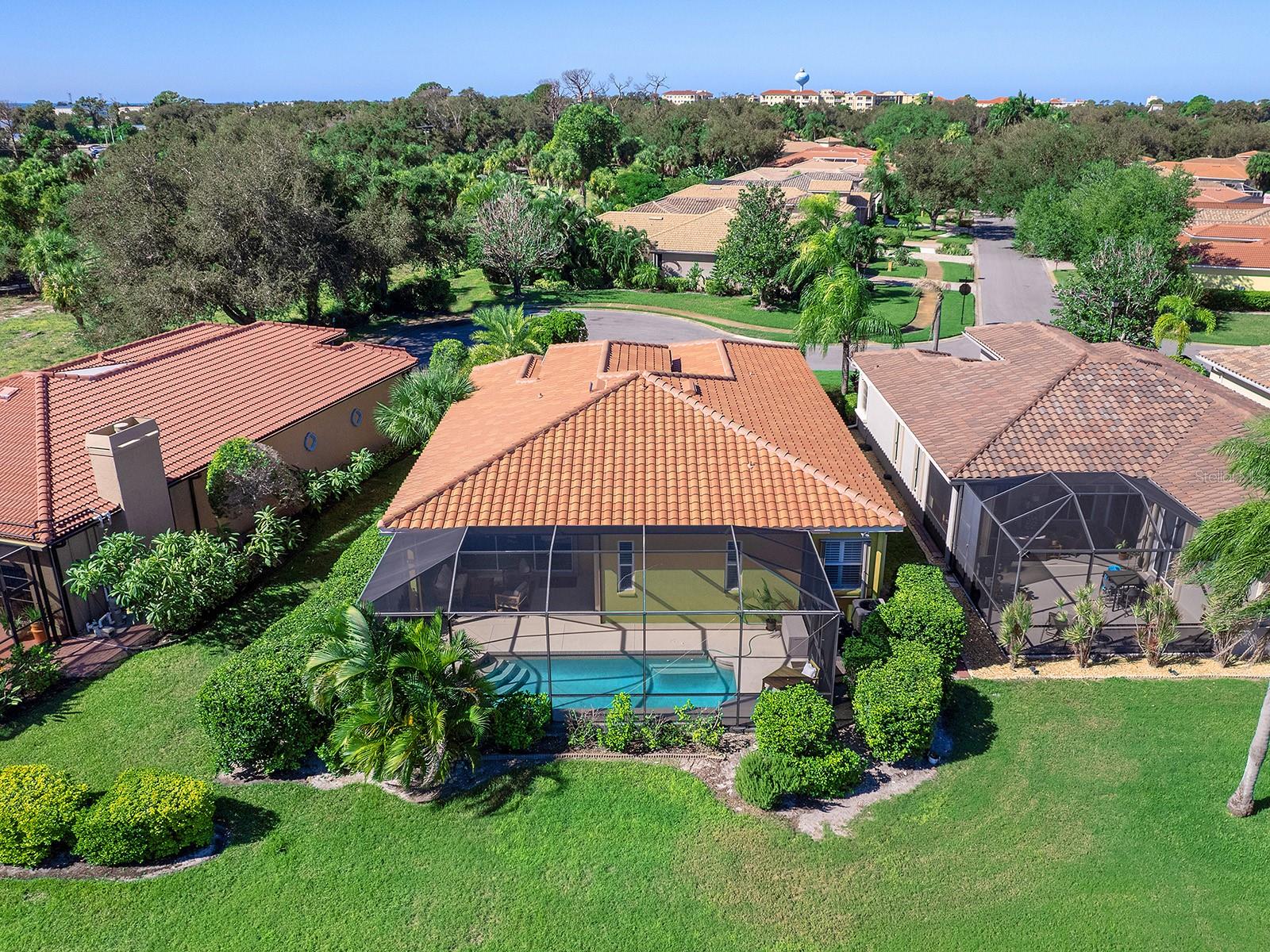 202 RIO TERRA, Venice, FL 34285