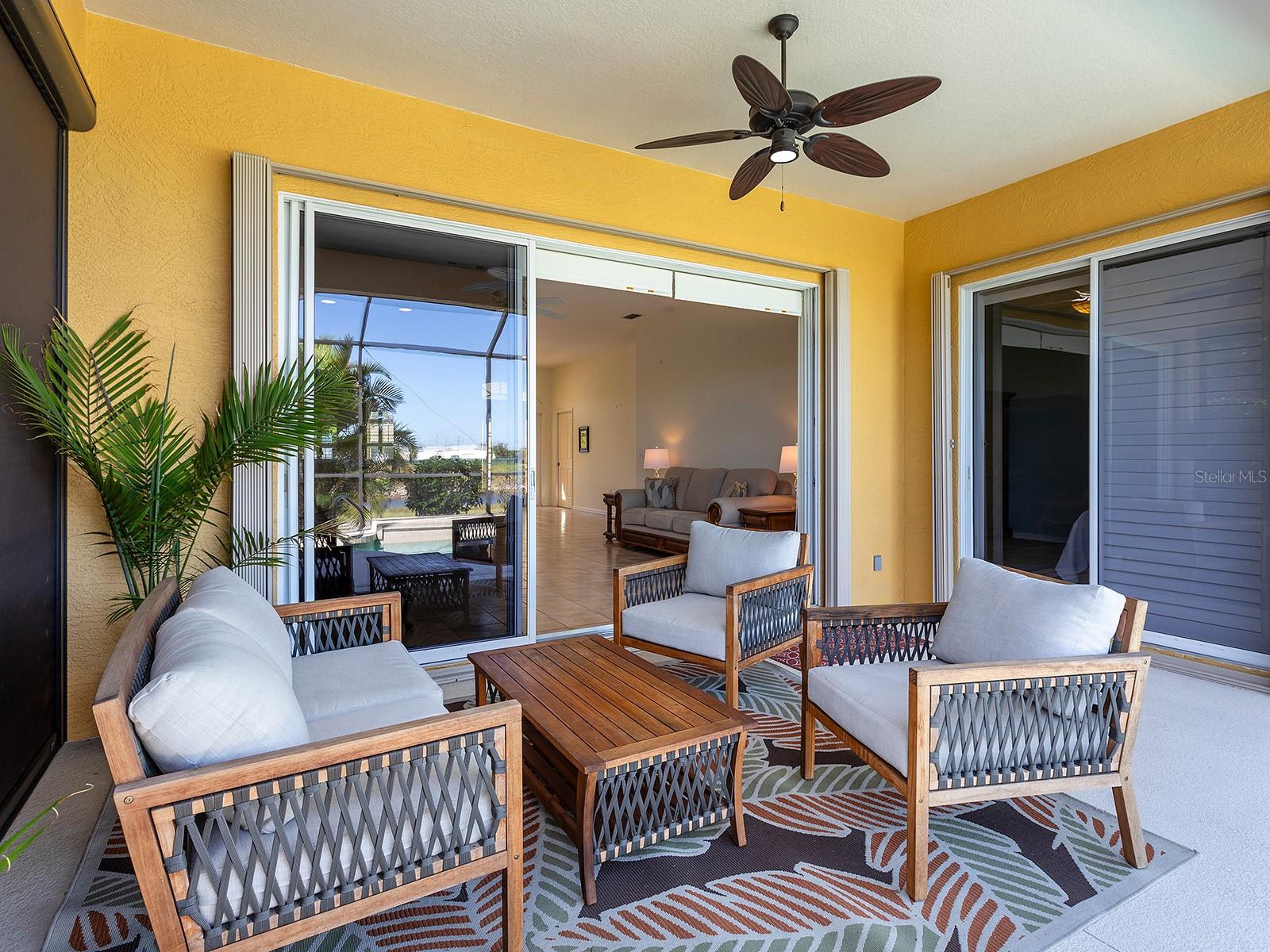 202 RIO TERRA, Venice, FL 34285
