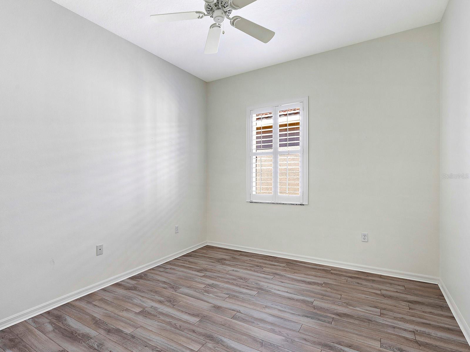 202 RIO TERRA, Venice, FL 34285