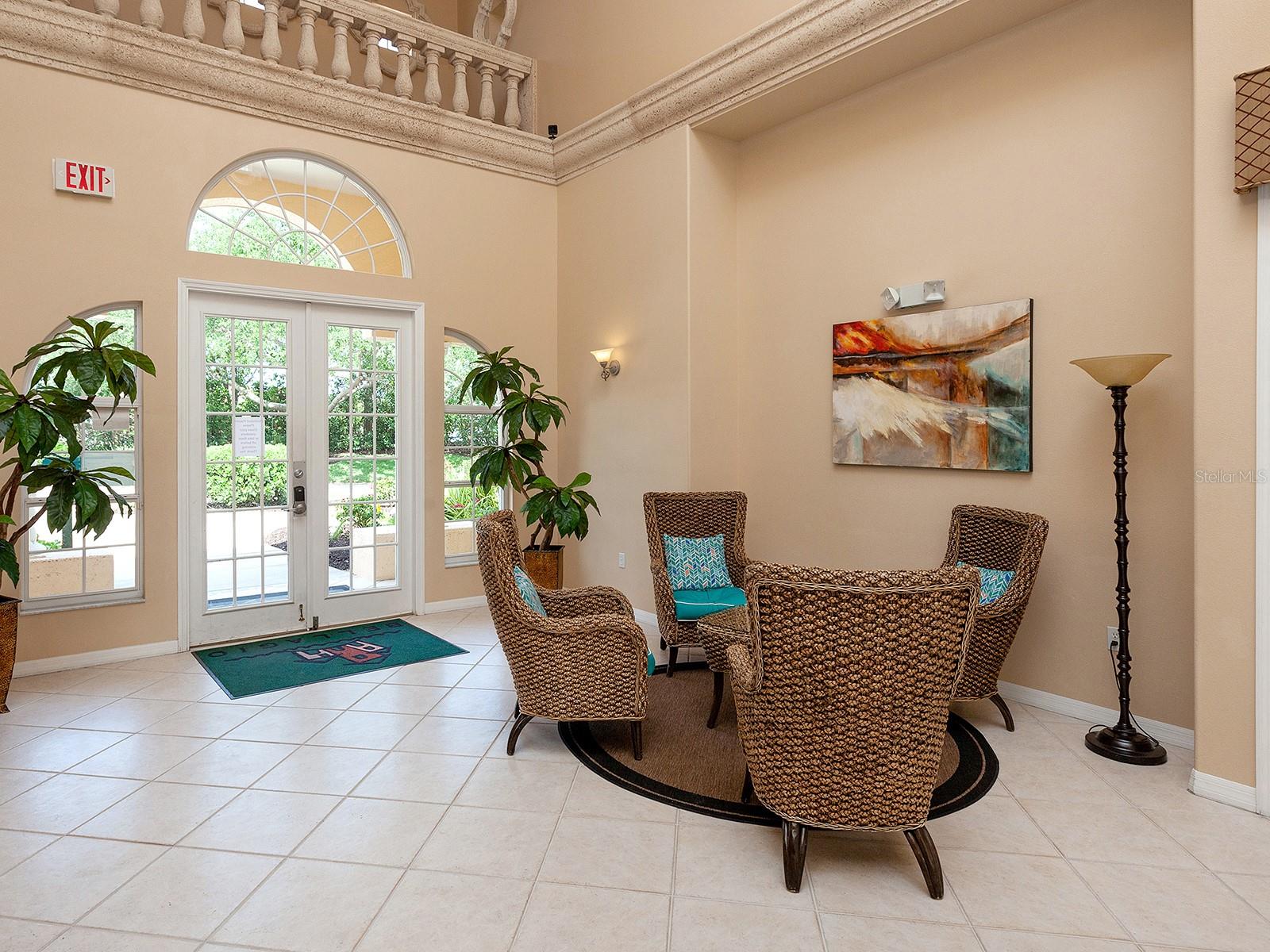 202 RIO TERRA, Venice, FL 34285