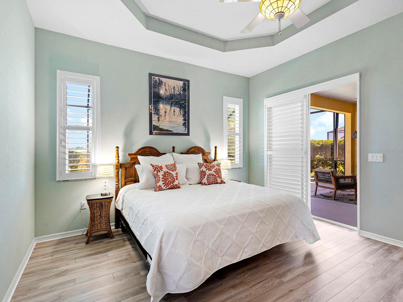 202 RIO TERRA, Venice, FL 34285