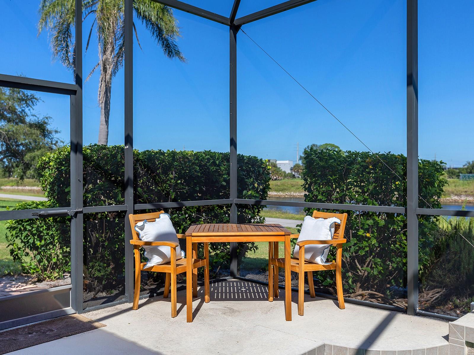 202 RIO TERRA, Venice, FL 34285