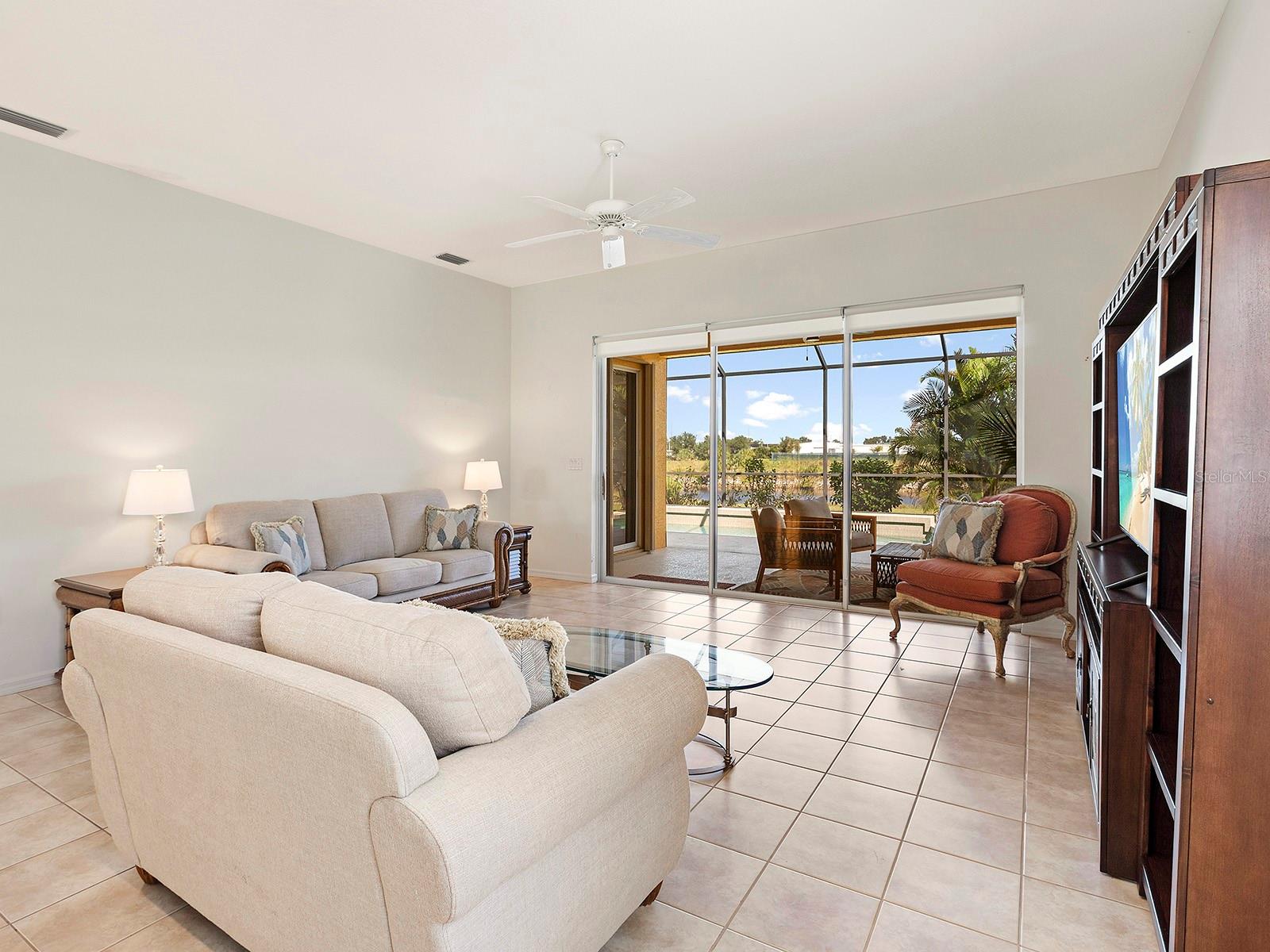 202 RIO TERRA, Venice, FL 34285