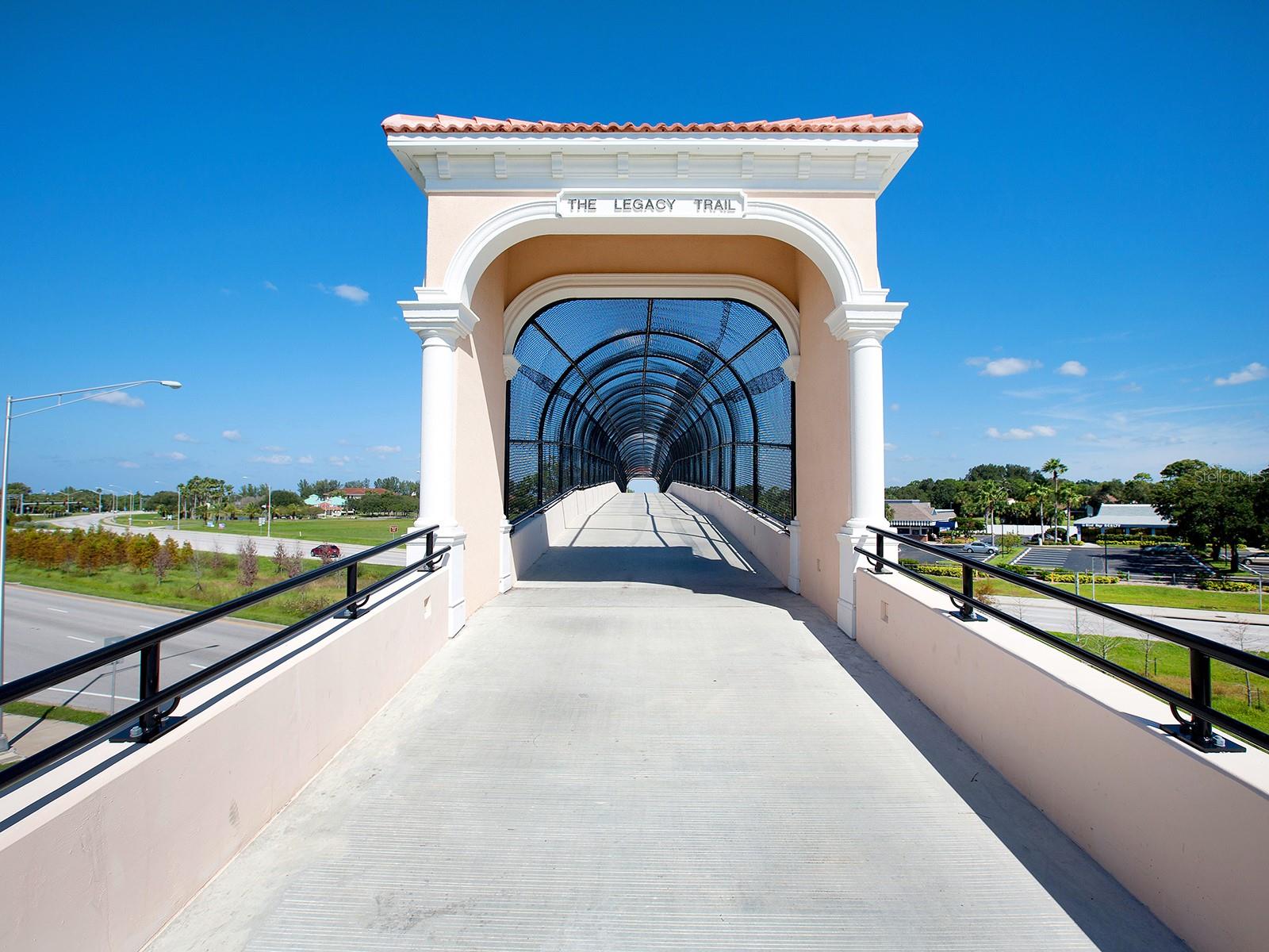 202 RIO TERRA, Venice, FL 34285
