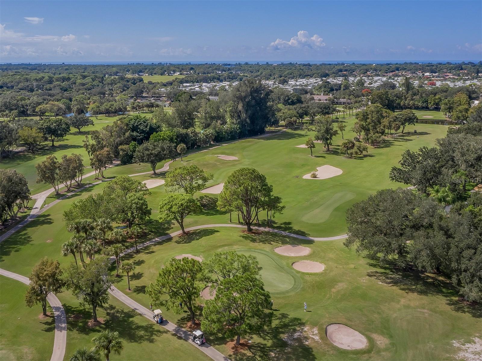 Boca Royale G&CC