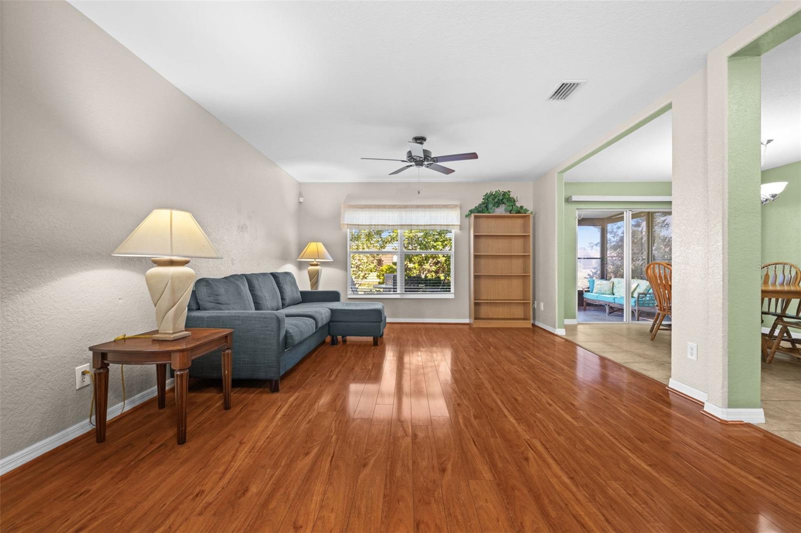 11686 TEMPEST HARBOR LOOP, Venice, FL 34292