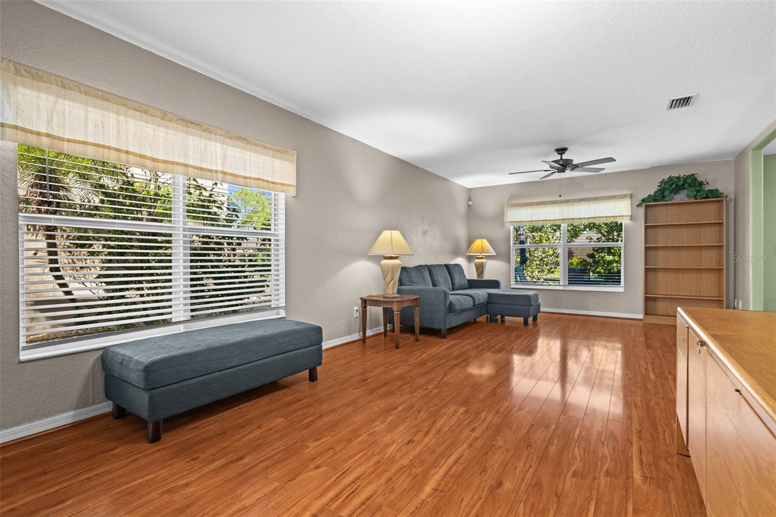11686 TEMPEST HARBOR LOOP, Venice, FL 34292