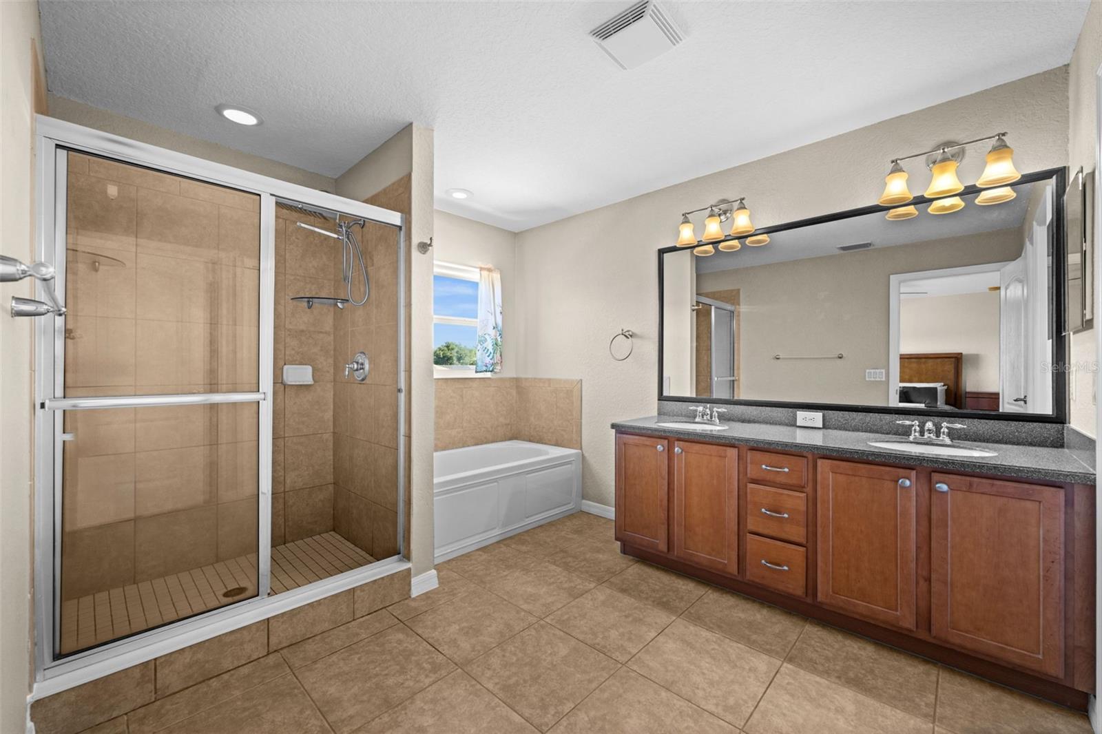 11686 TEMPEST HARBOR LOOP, Venice, FL 34292