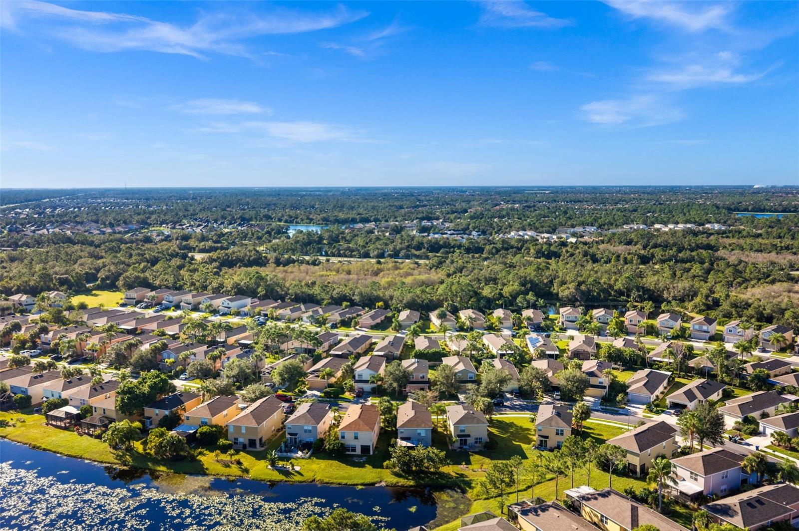 11686 TEMPEST HARBOR LOOP, Venice, FL 34292