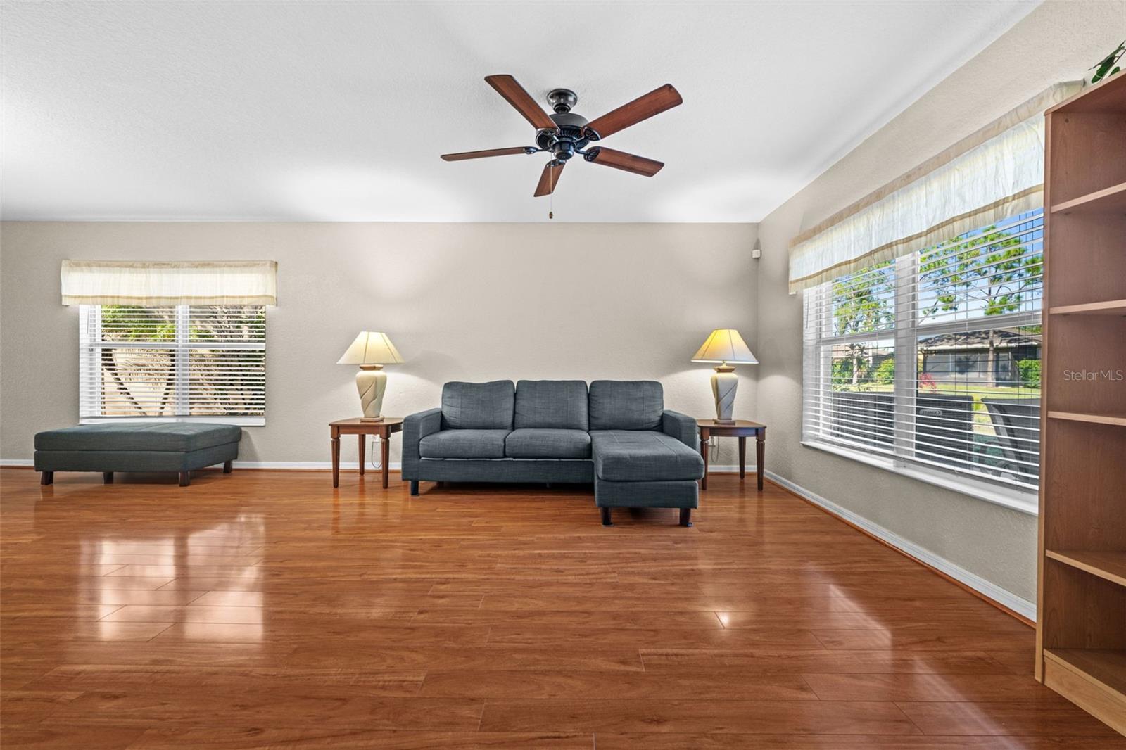 11686 TEMPEST HARBOR LOOP, Venice, FL 34292