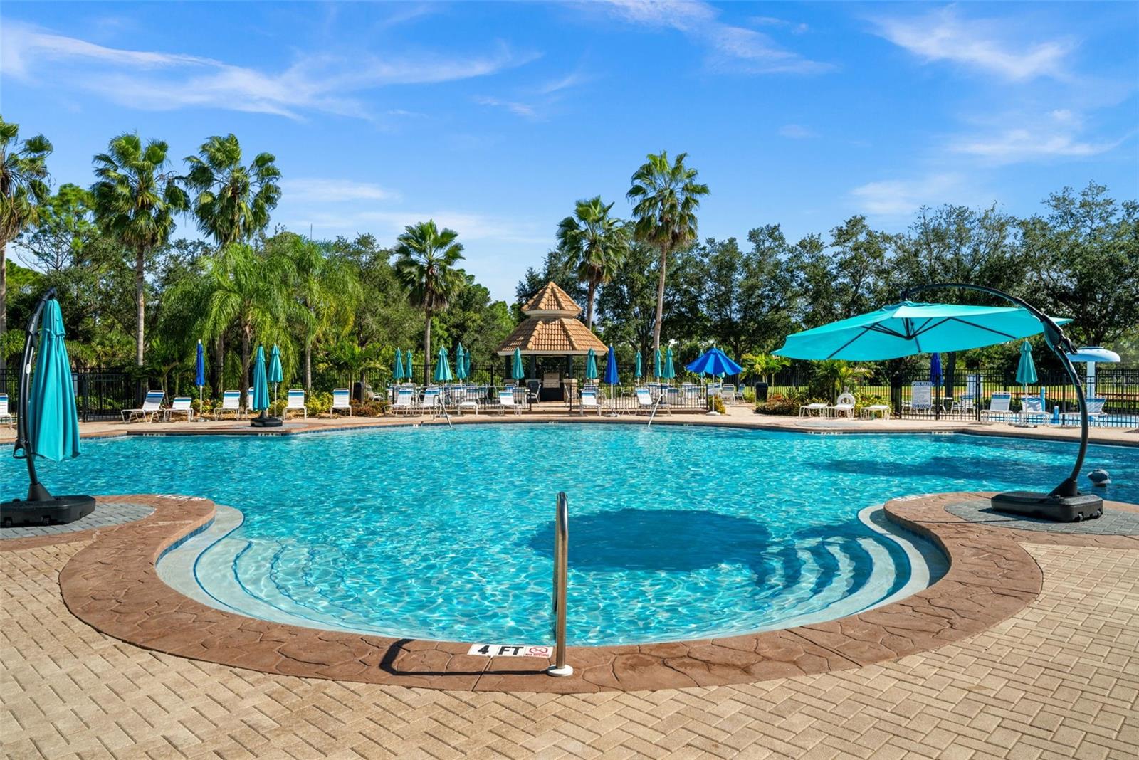 11686 TEMPEST HARBOR LOOP, Venice, FL 34292