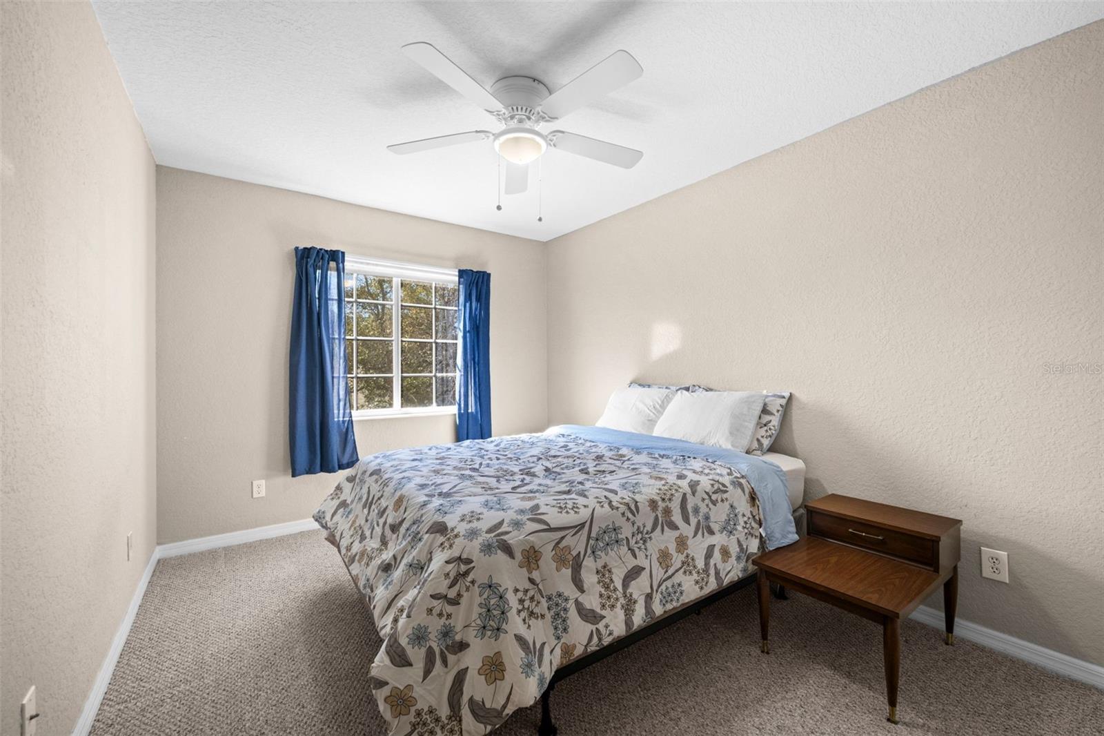 11686 TEMPEST HARBOR LOOP, Venice, FL 34292