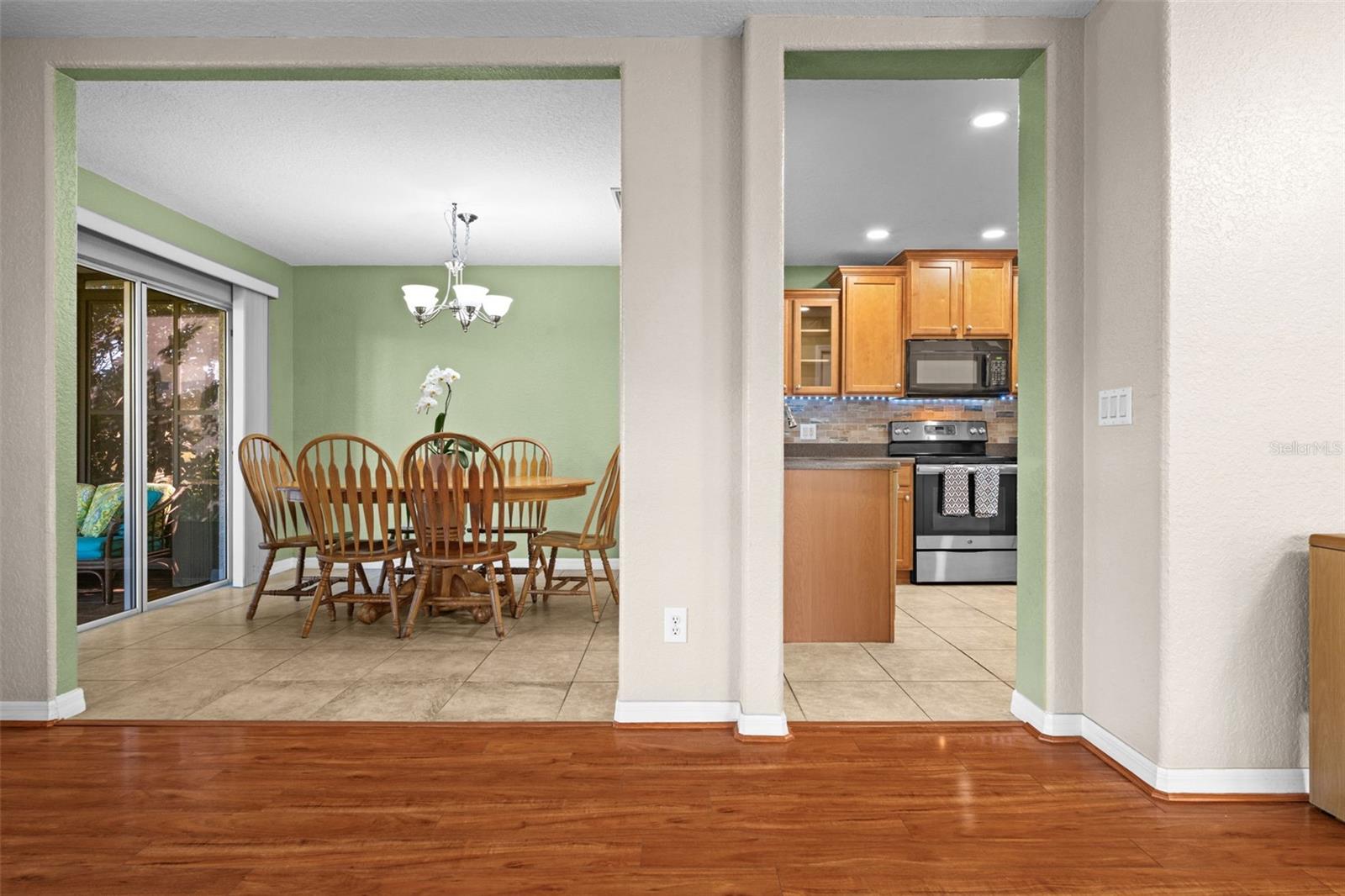 11686 TEMPEST HARBOR LOOP, Venice, FL 34292