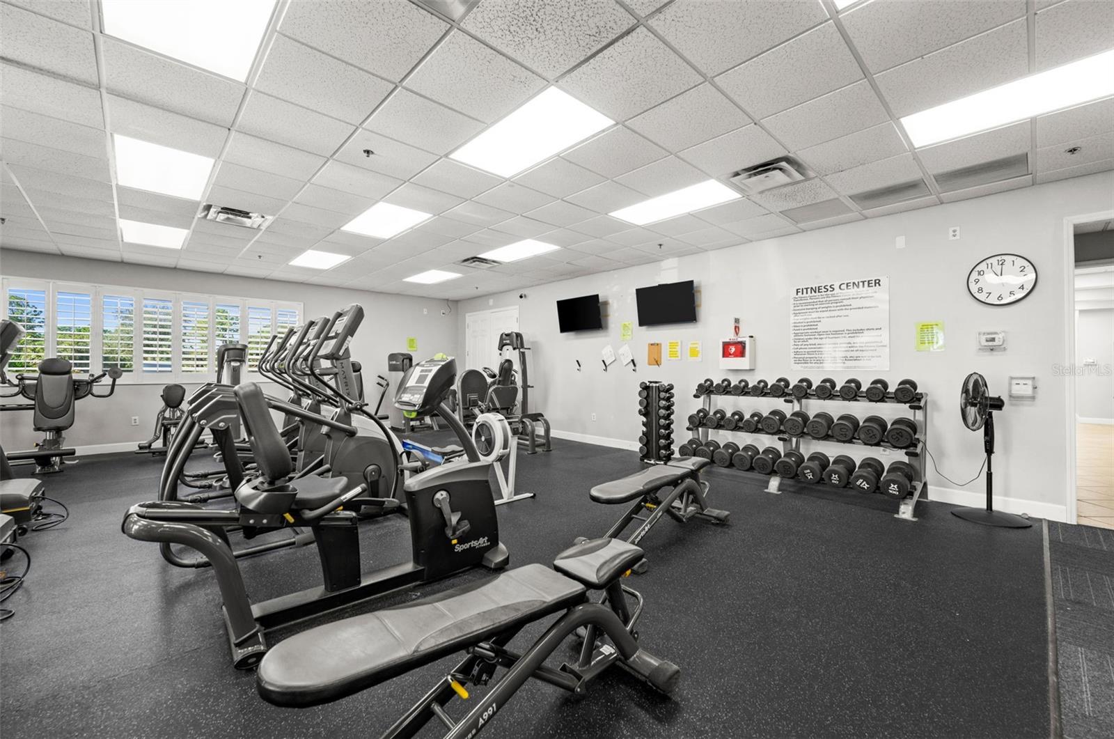 11686 TEMPEST HARBOR LOOP, Venice, FL 34292