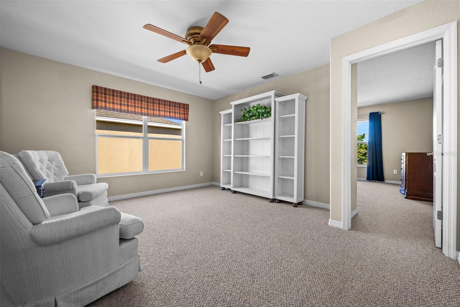 11686 TEMPEST HARBOR LOOP, Venice, FL 34292