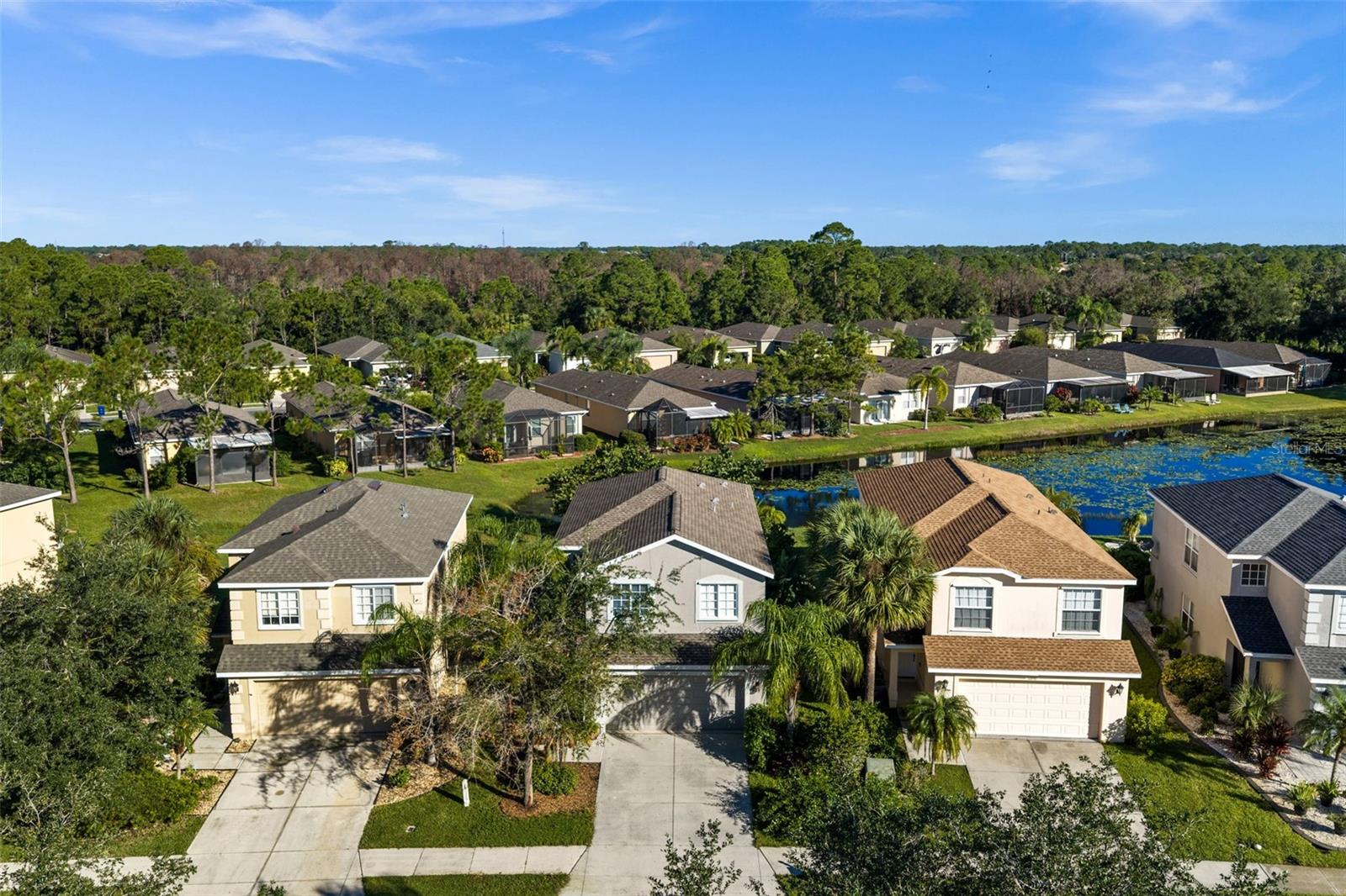 11686 TEMPEST HARBOR LOOP, Venice, FL 34292