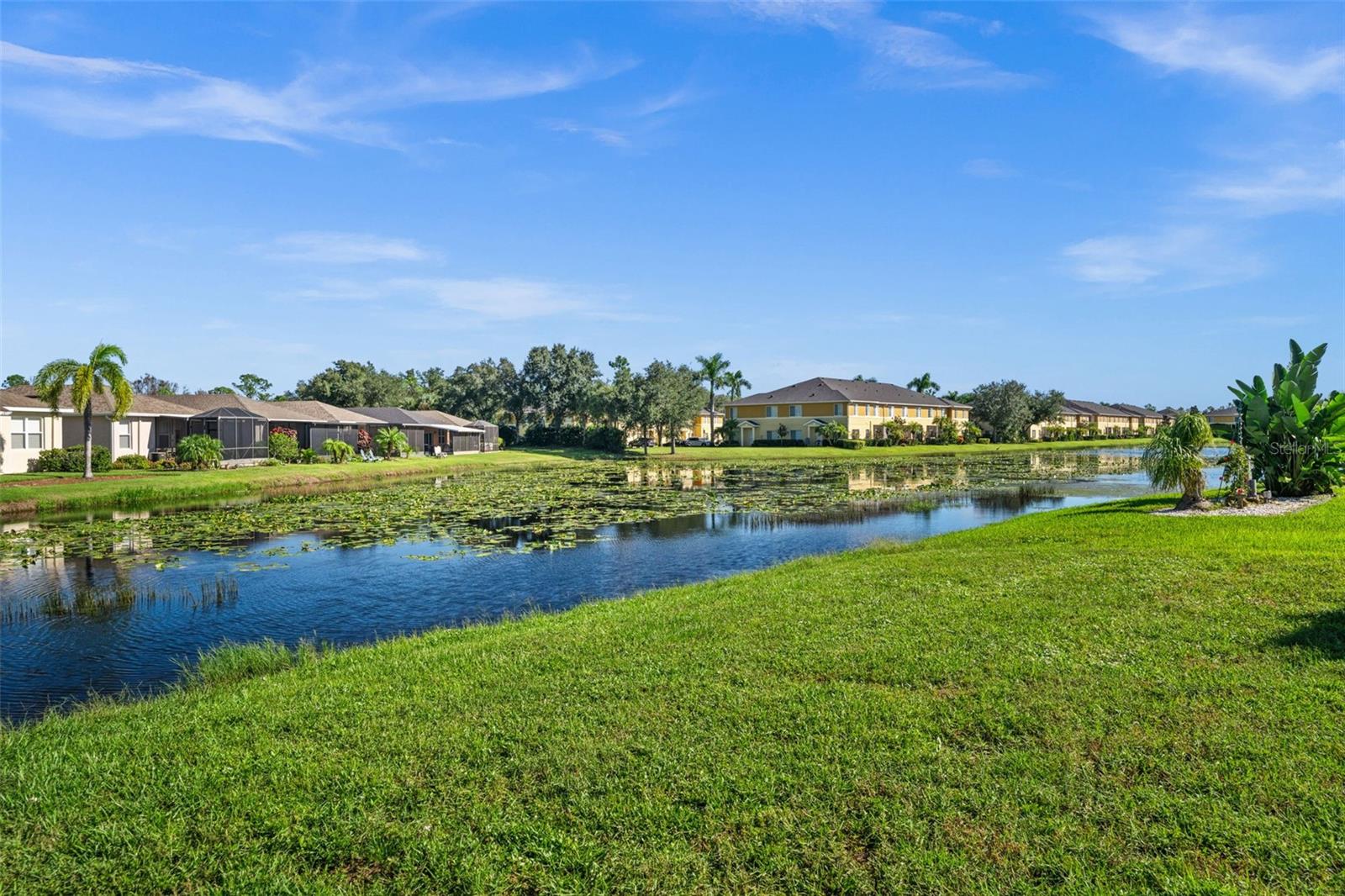11686 TEMPEST HARBOR LOOP, Venice, FL 34292