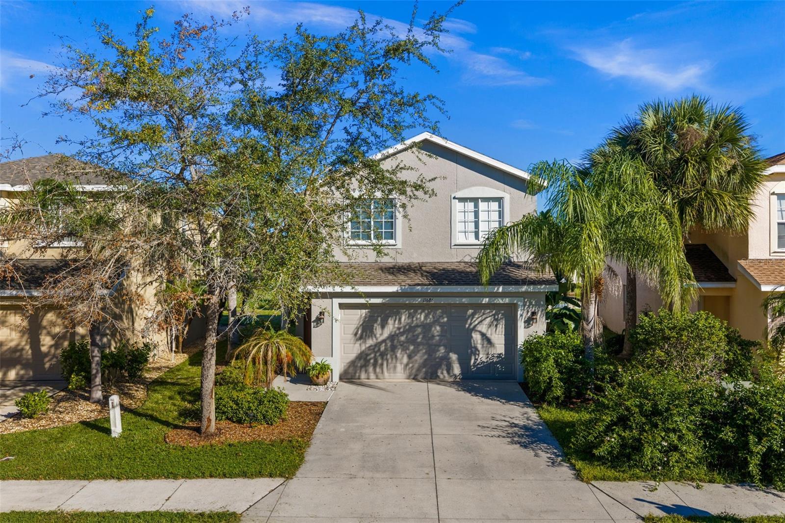 11686 TEMPEST HARBOR LOOP, Venice, FL 34292