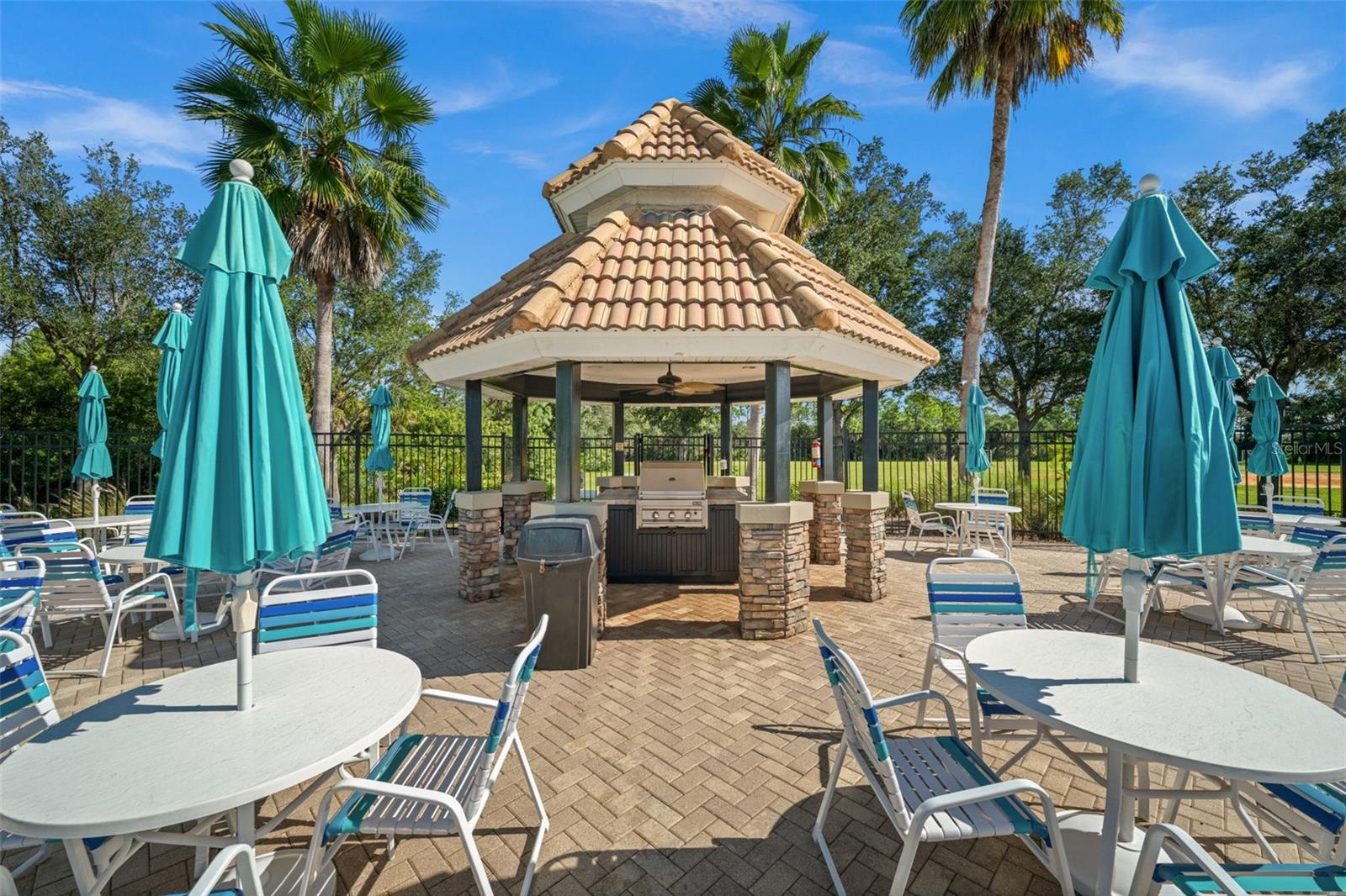 11686 TEMPEST HARBOR LOOP, Venice, FL 34292