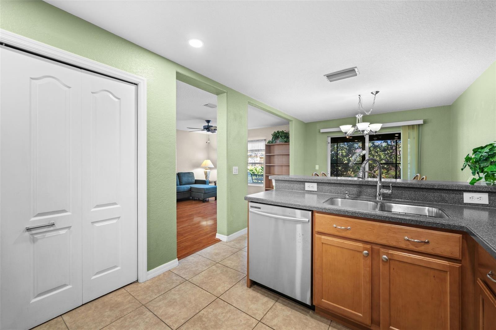 11686 TEMPEST HARBOR LOOP, Venice, FL 34292