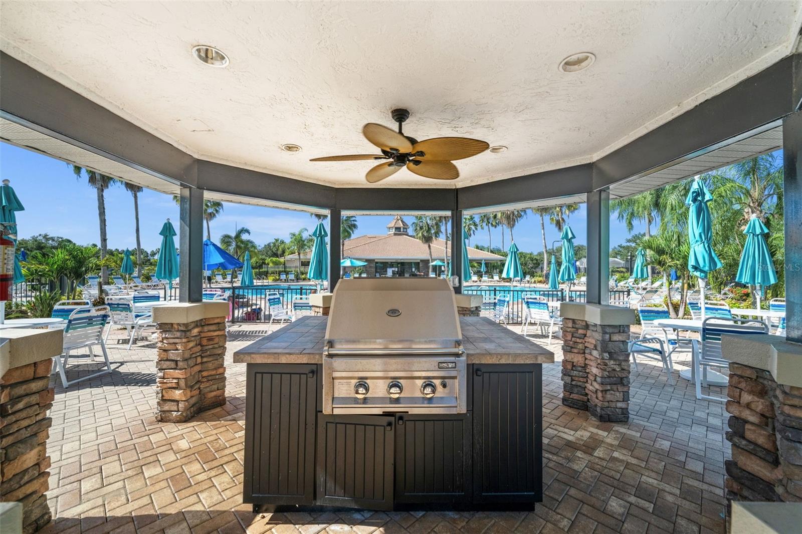 11686 TEMPEST HARBOR LOOP, Venice, FL 34292