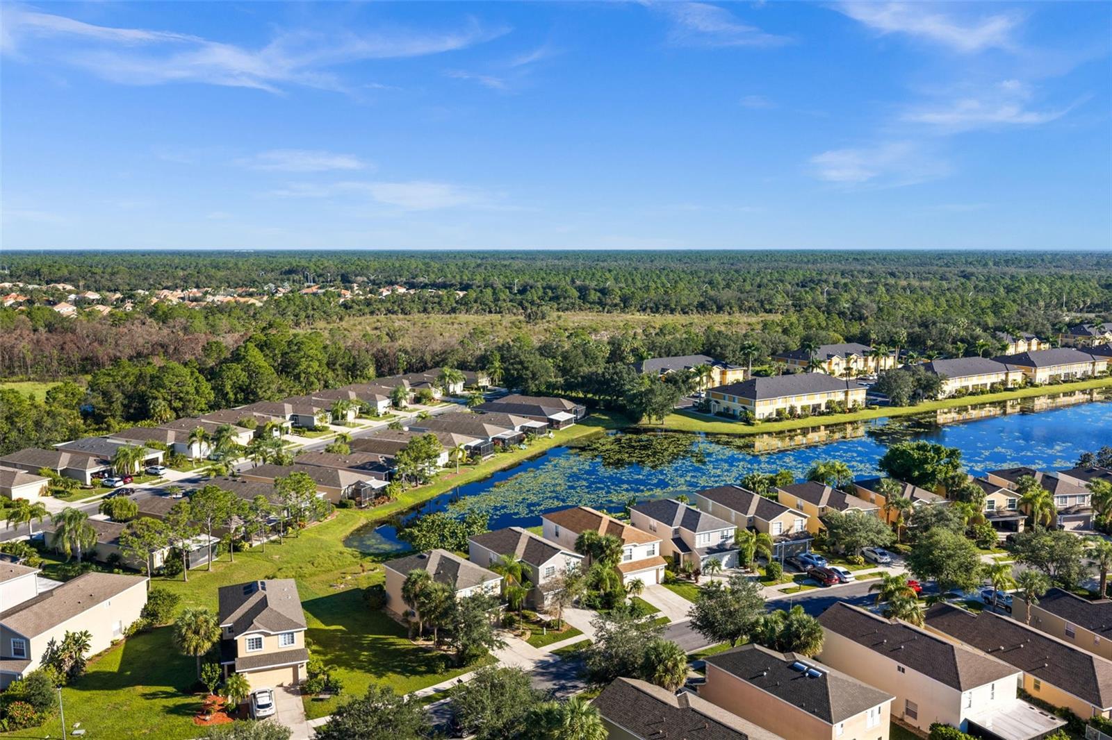11686 TEMPEST HARBOR LOOP, Venice, FL 34292
