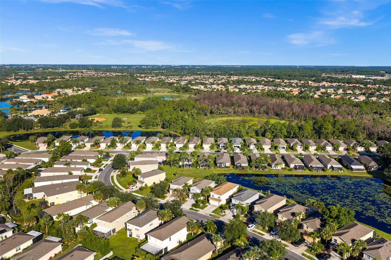 11686 TEMPEST HARBOR LOOP, Venice, FL 34292