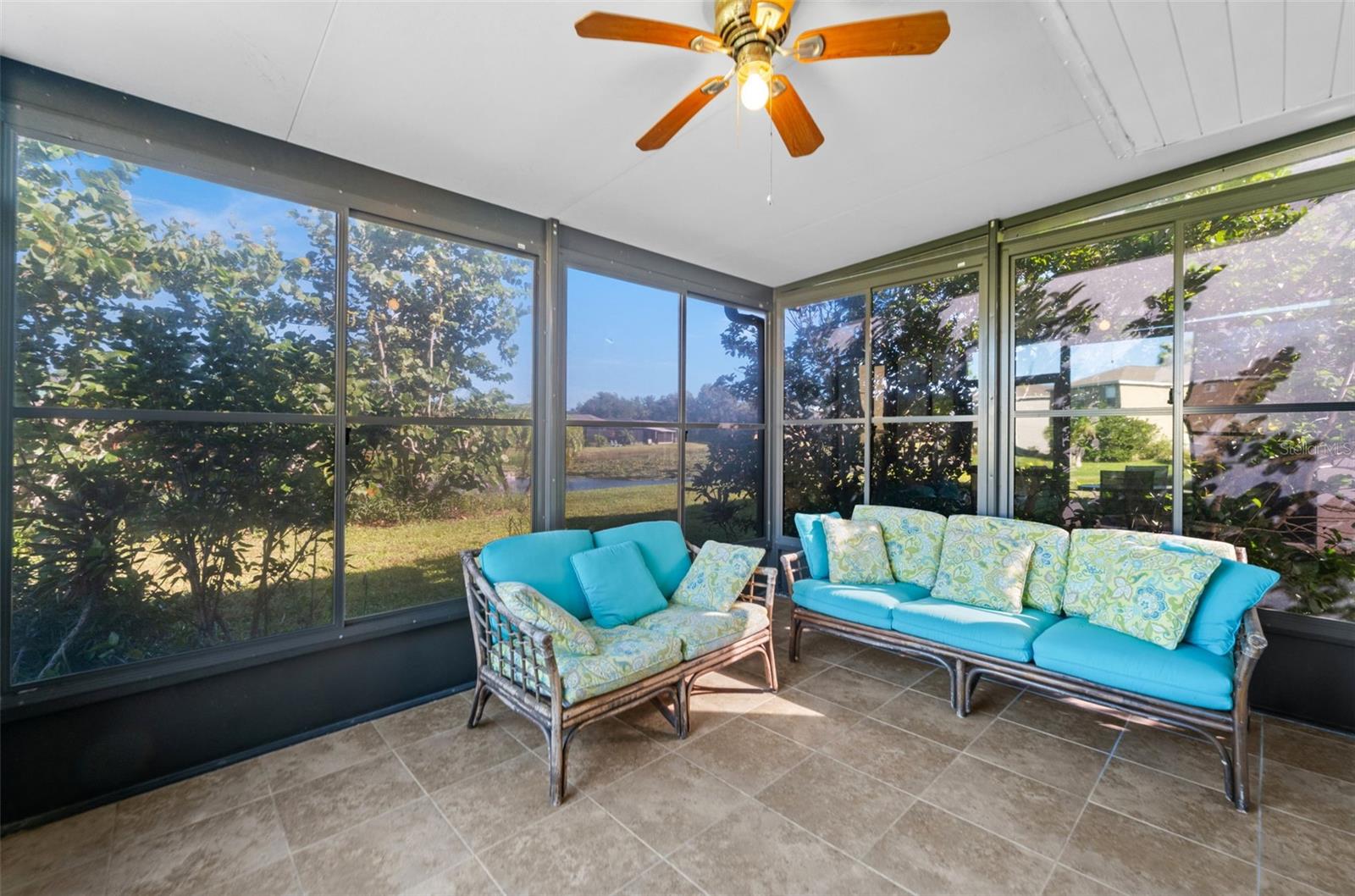 11686 TEMPEST HARBOR LOOP, Venice, FL 34292