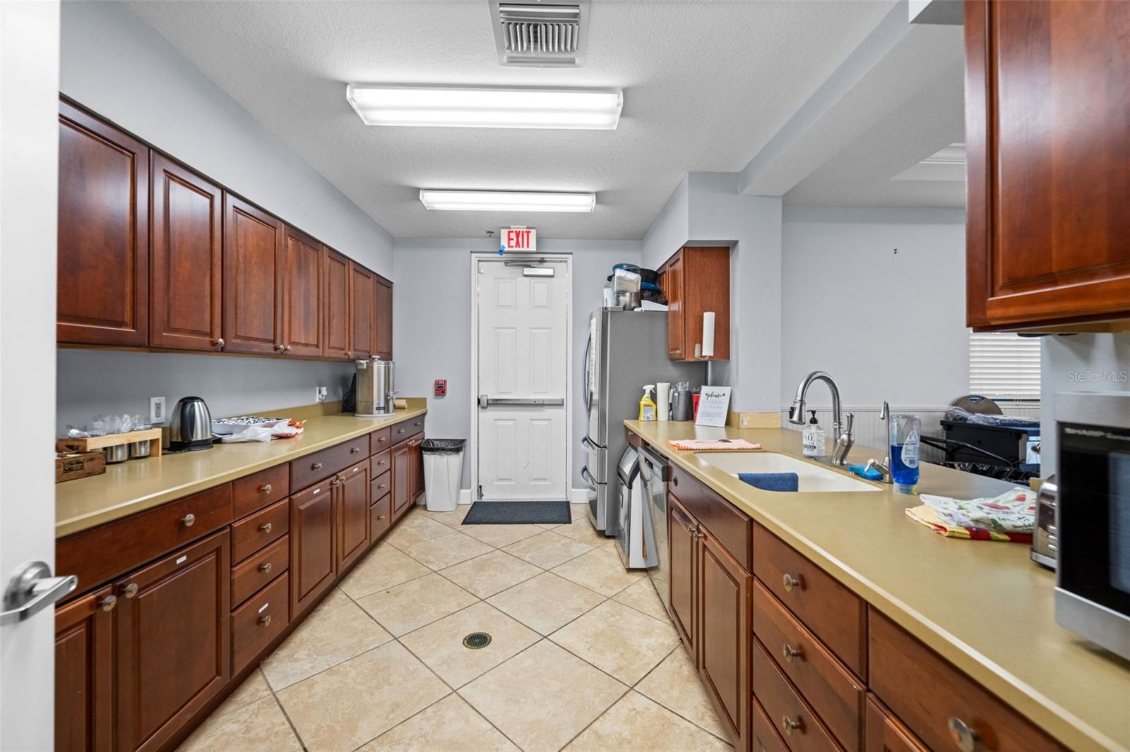 11686 TEMPEST HARBOR LOOP, Venice, FL 34292