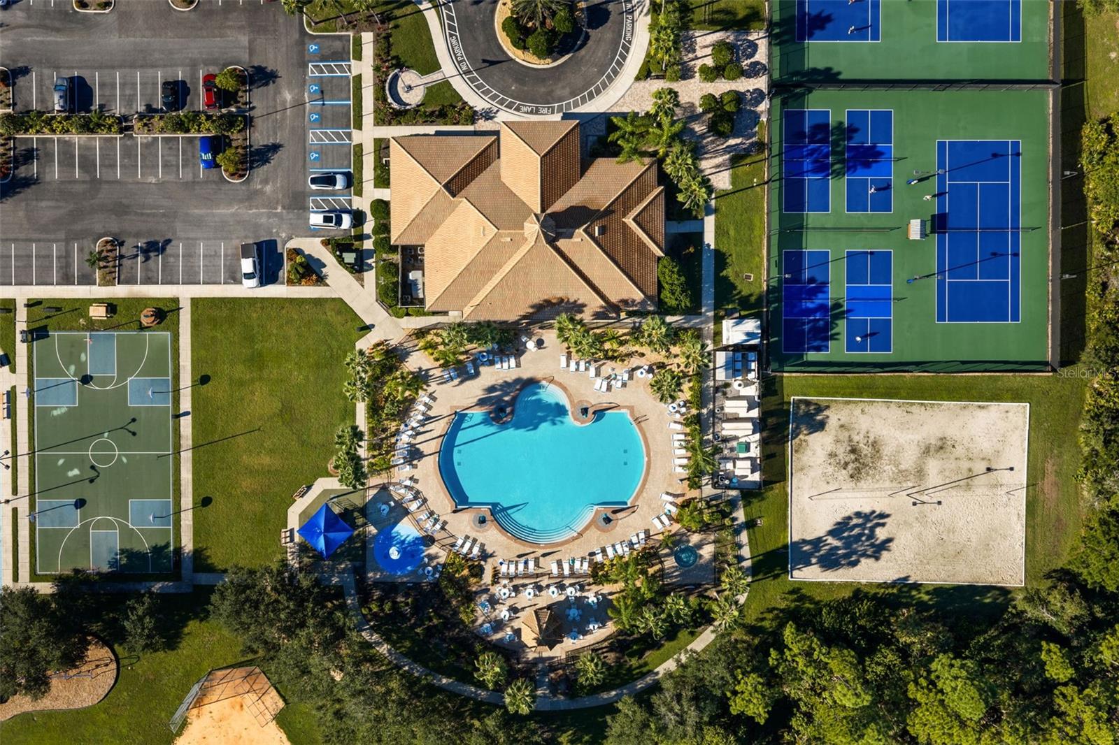 11686 TEMPEST HARBOR LOOP, Venice, FL 34292