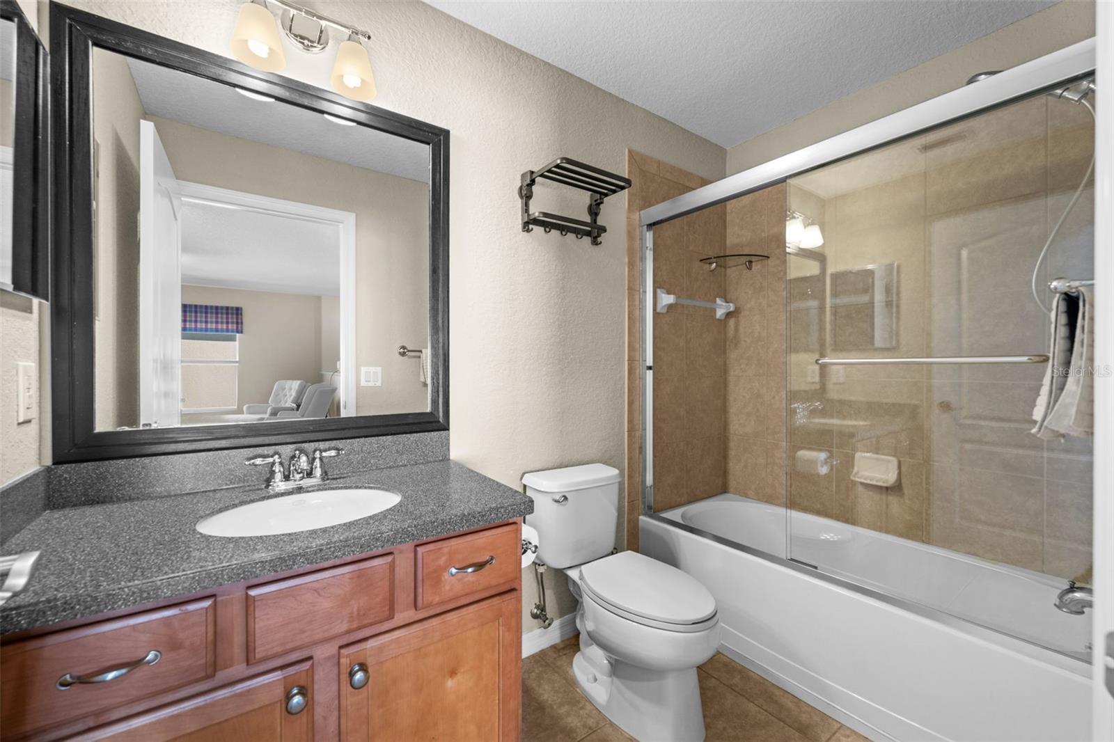 11686 TEMPEST HARBOR LOOP, Venice, FL 34292