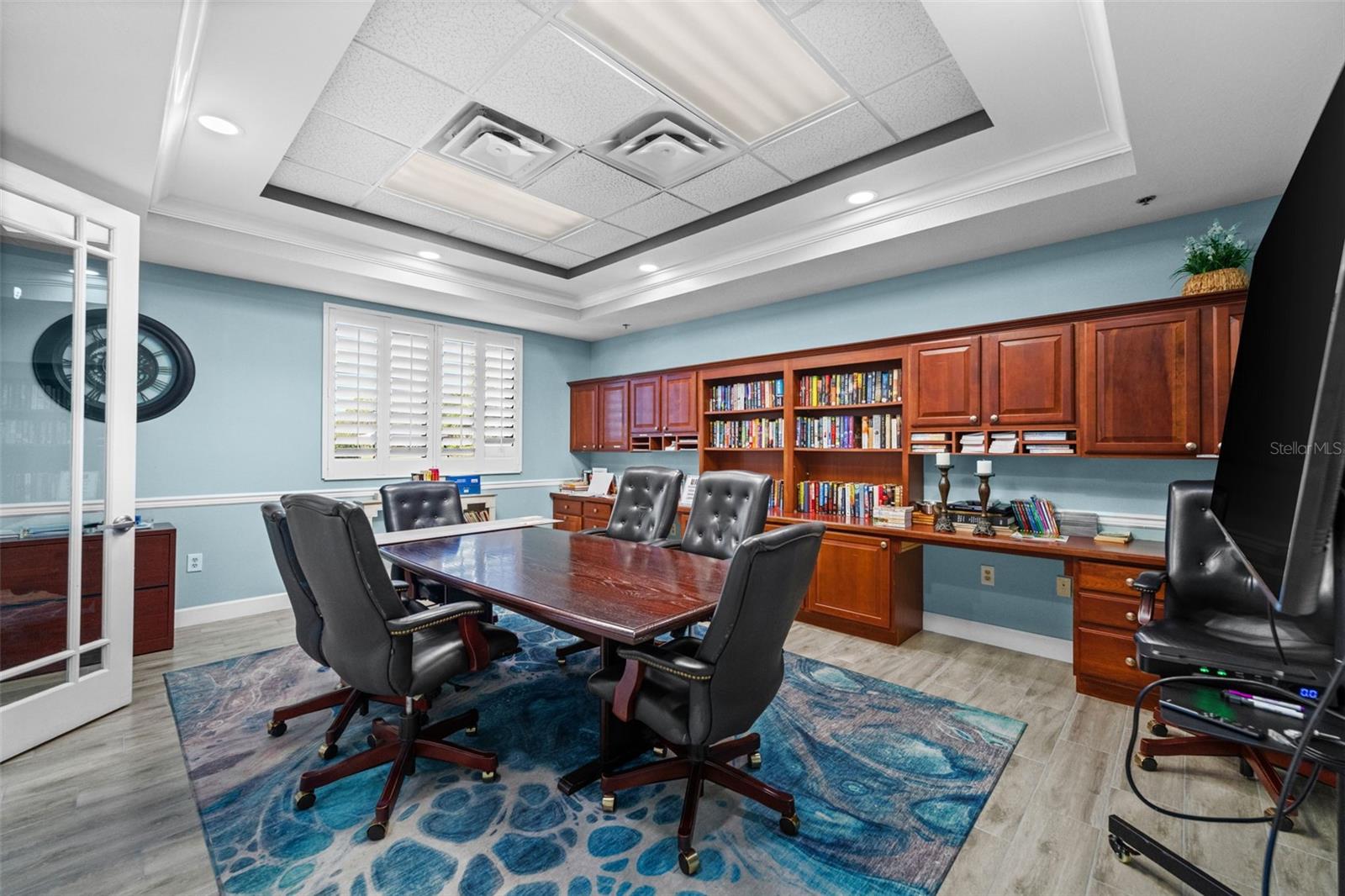 11686 TEMPEST HARBOR LOOP, Venice, FL 34292