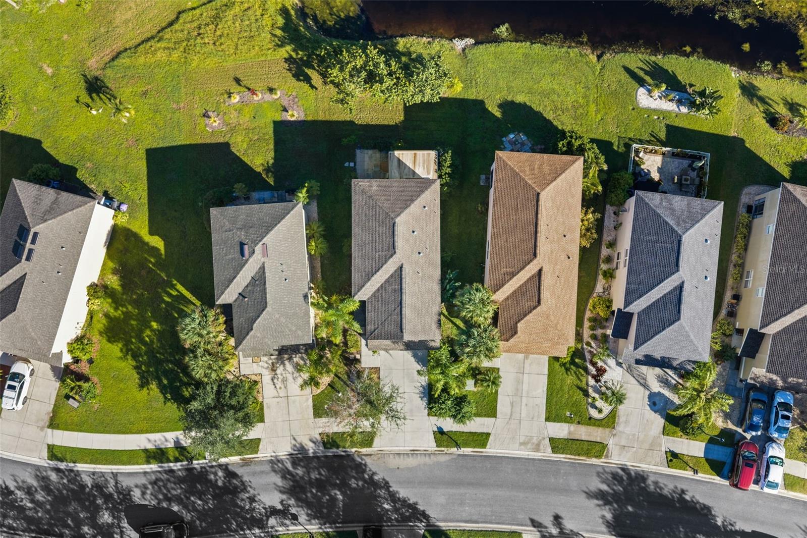 11686 TEMPEST HARBOR LOOP, Venice, FL 34292