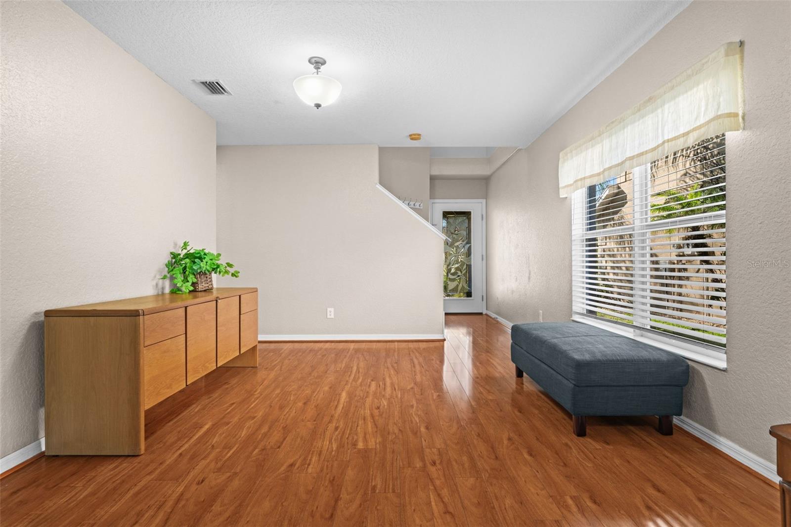 11686 TEMPEST HARBOR LOOP, Venice, FL 34292
