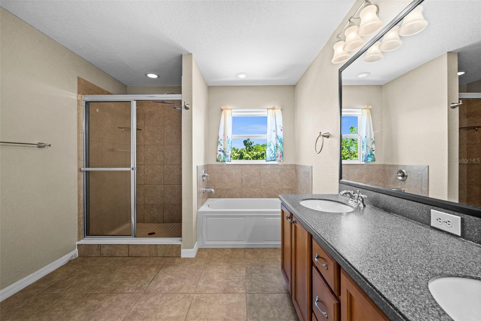 11686 TEMPEST HARBOR LOOP, Venice, FL 34292
