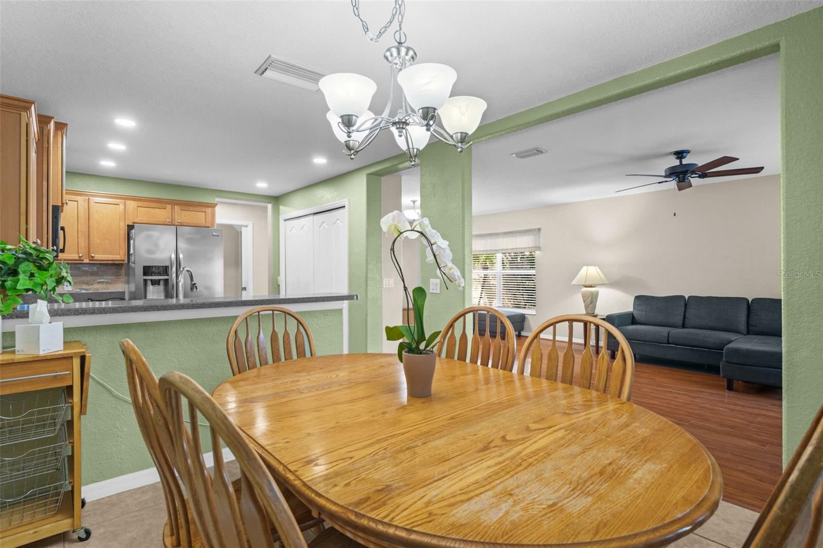 11686 TEMPEST HARBOR LOOP, Venice, FL 34292