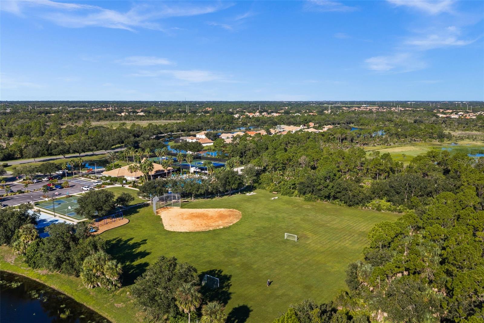 11686 TEMPEST HARBOR LOOP, Venice, FL 34292