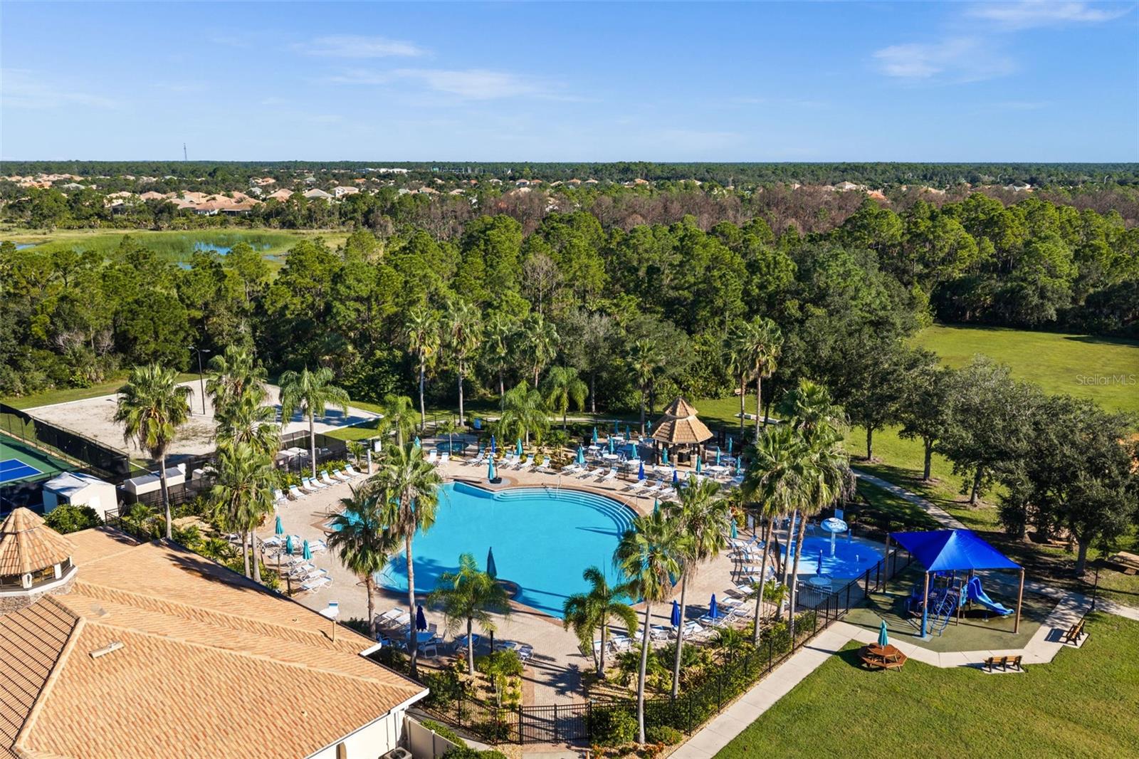 11686 TEMPEST HARBOR LOOP, Venice, FL 34292