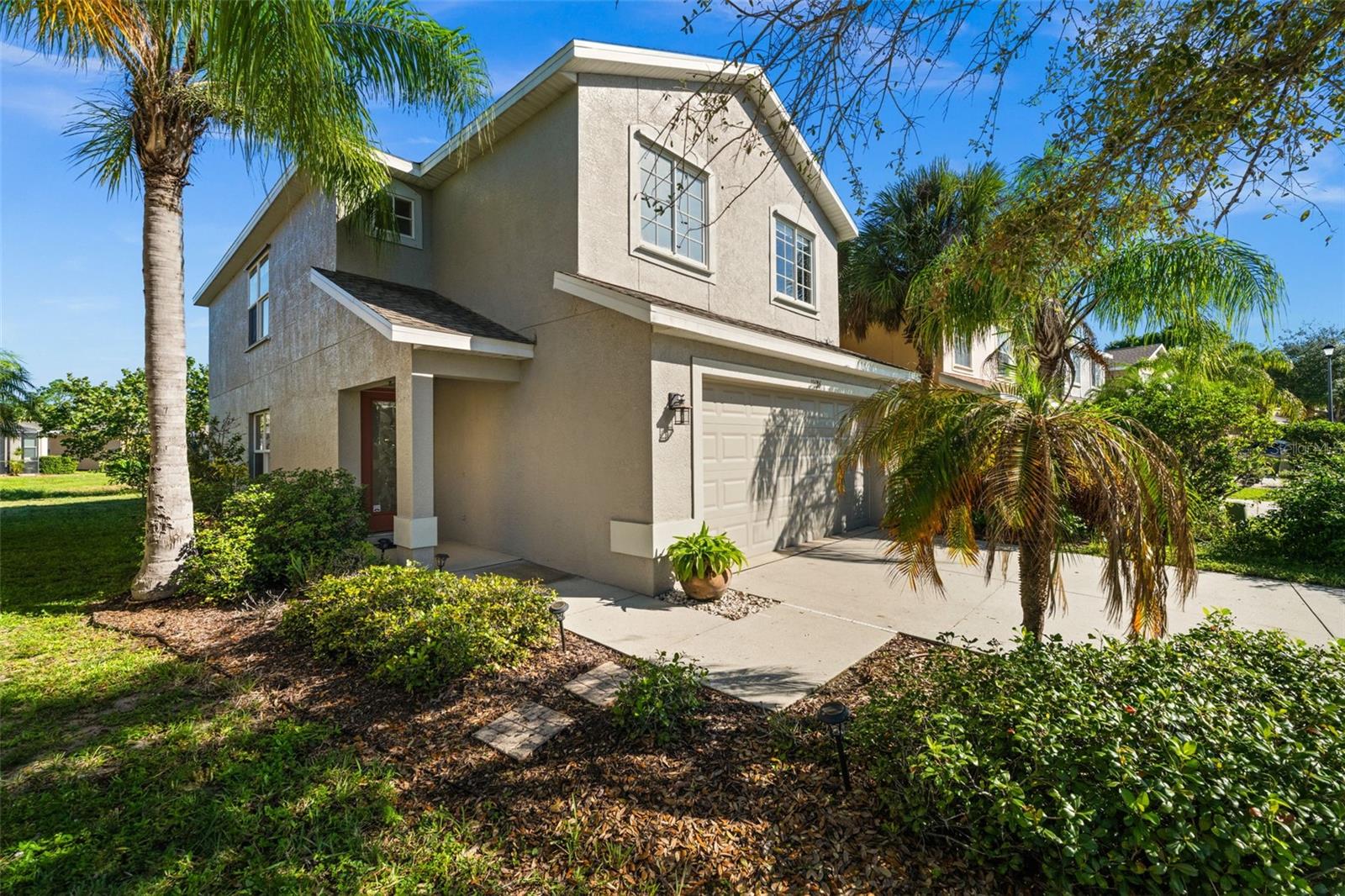 11686 TEMPEST HARBOR LOOP, Venice, FL 34292