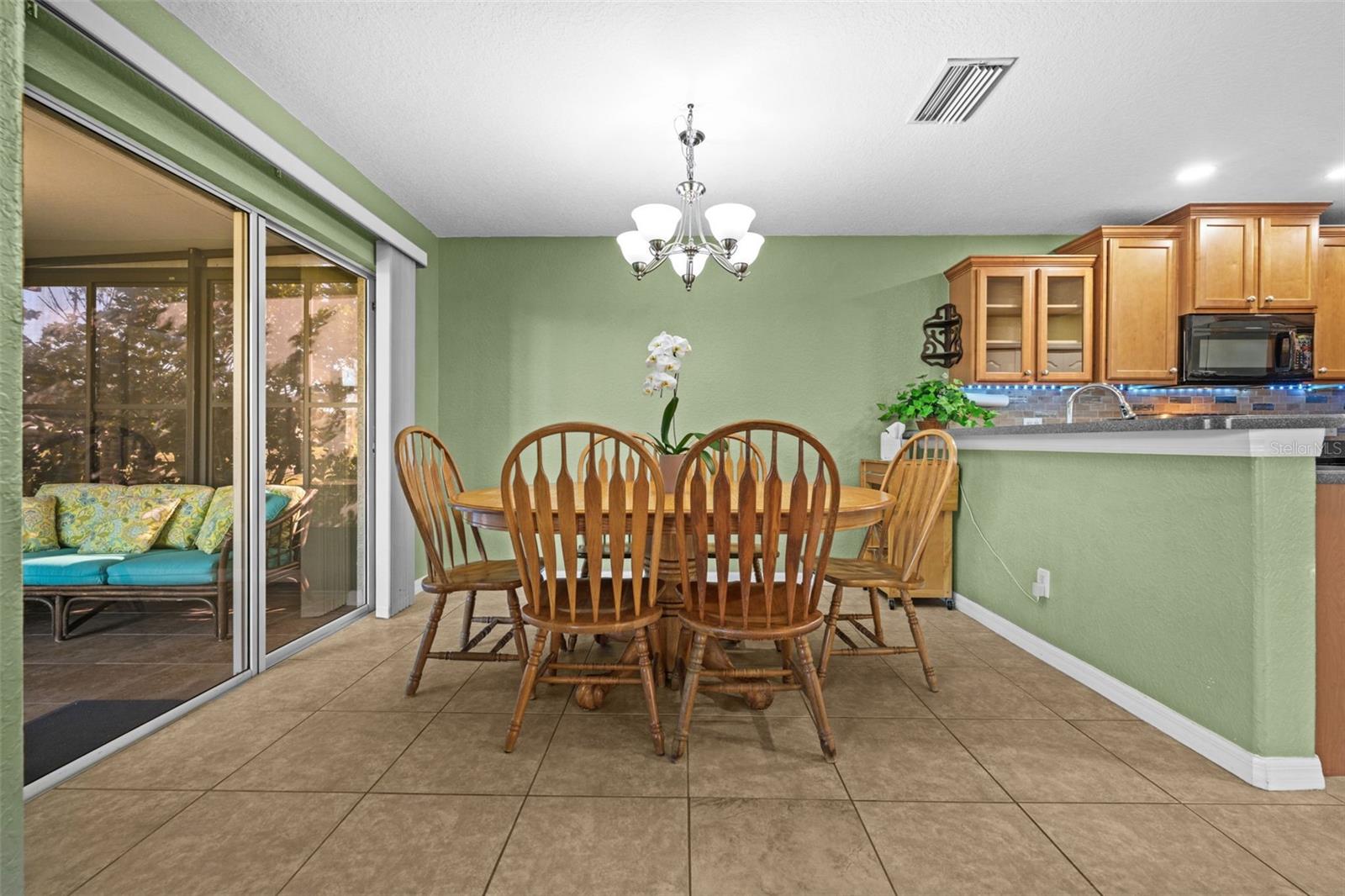11686 TEMPEST HARBOR LOOP, Venice, FL 34292