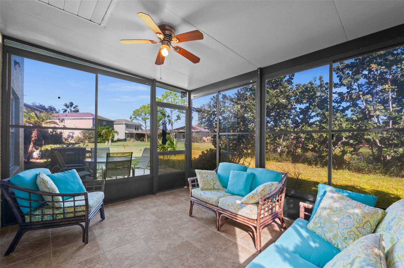 11686 TEMPEST HARBOR LOOP, Venice, FL 34292