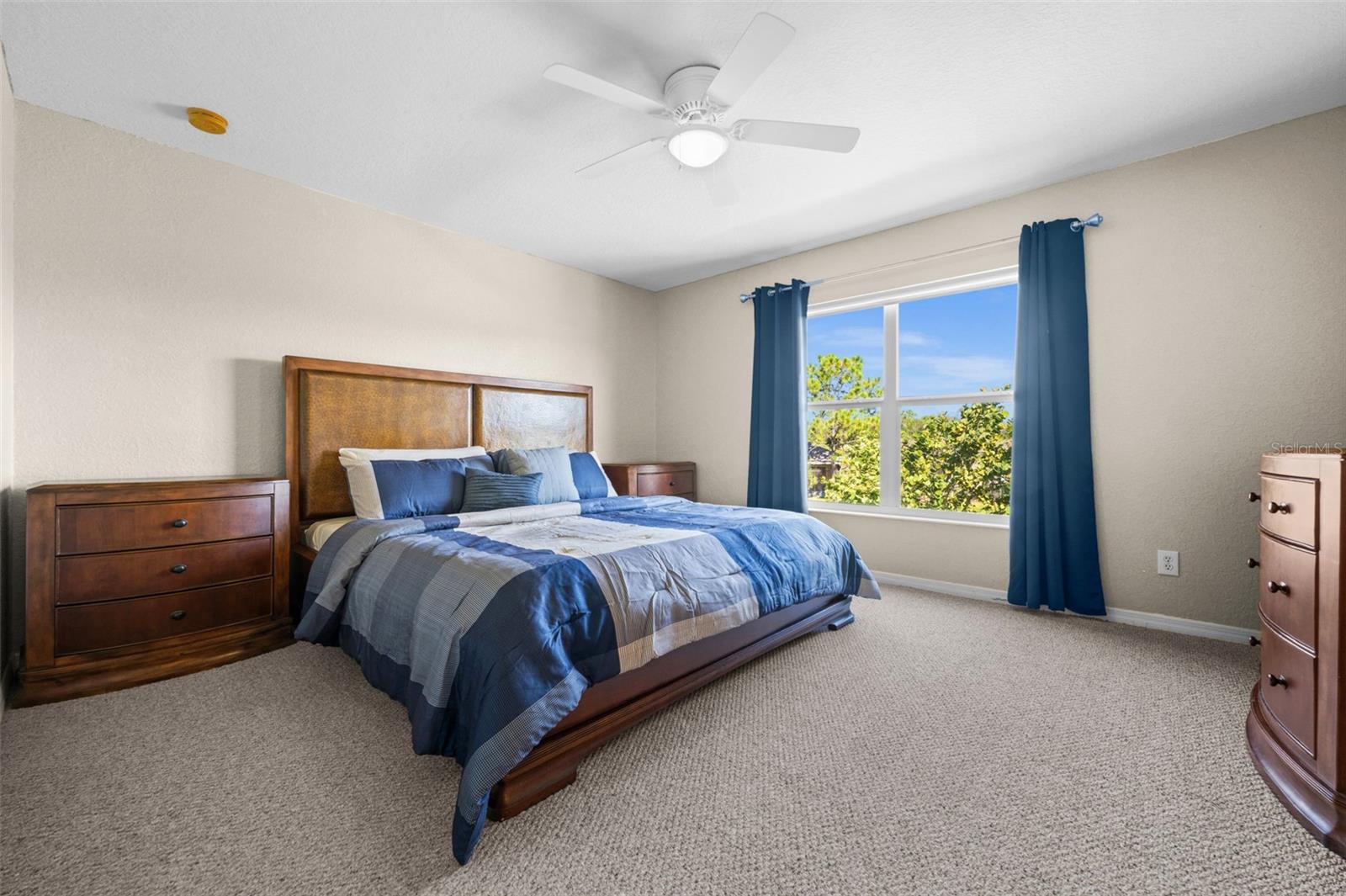 11686 TEMPEST HARBOR LOOP, Venice, FL 34292