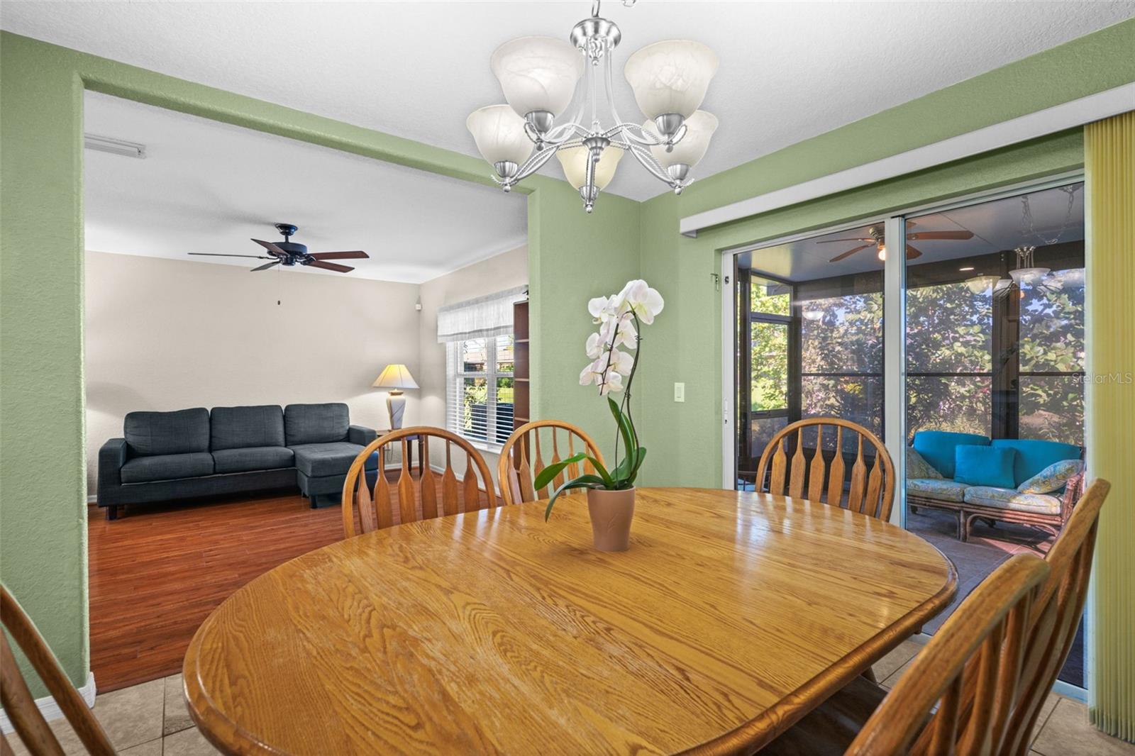 11686 TEMPEST HARBOR LOOP, Venice, FL 34292