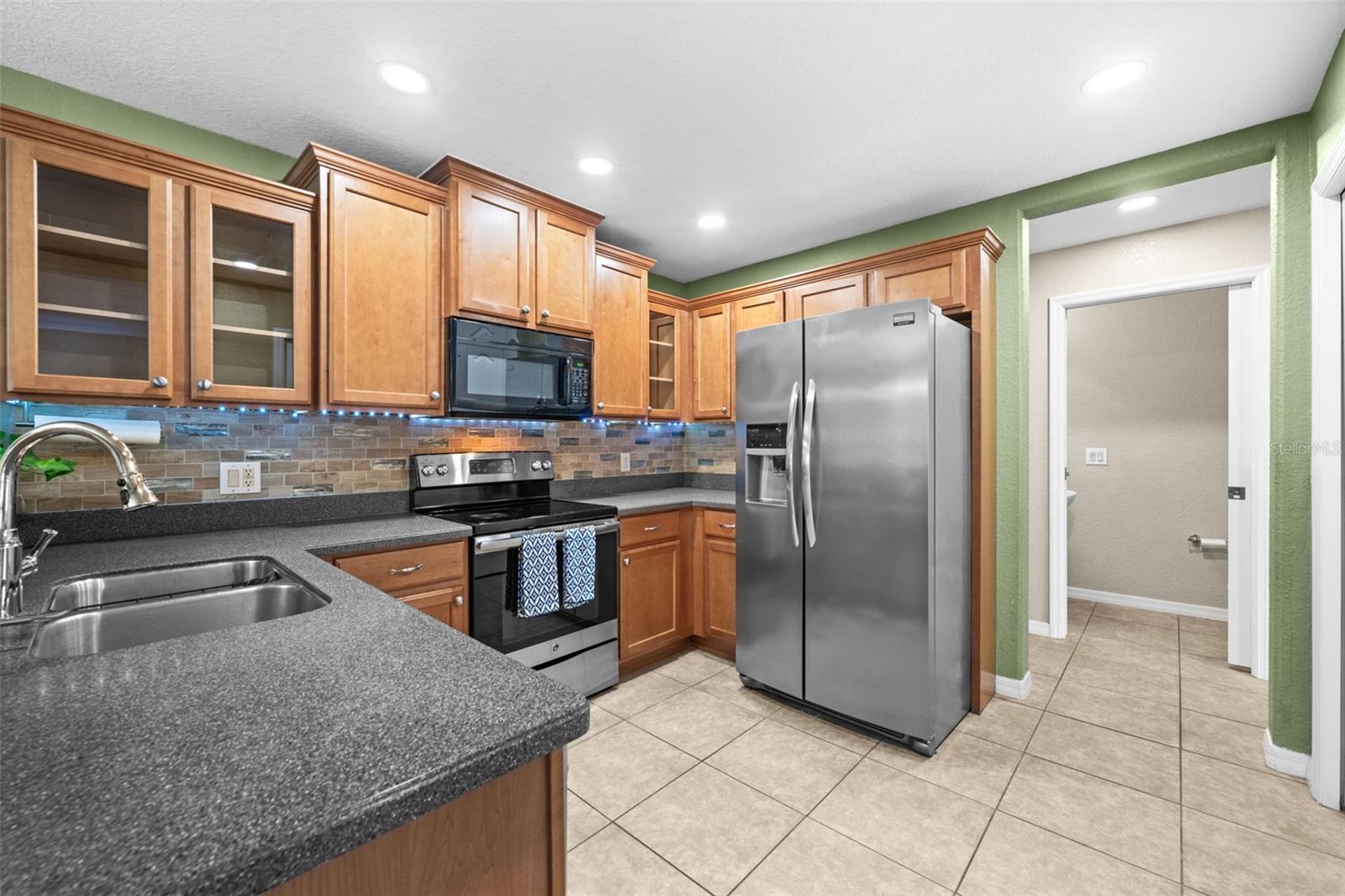 11686 TEMPEST HARBOR LOOP, Venice, FL 34292