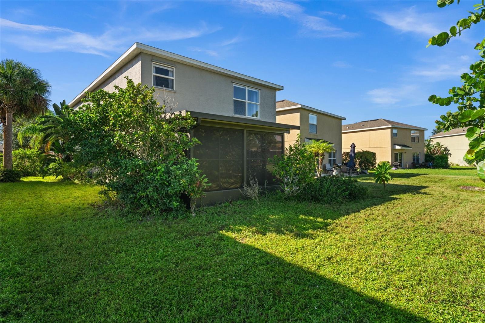11686 TEMPEST HARBOR LOOP, Venice, FL 34292