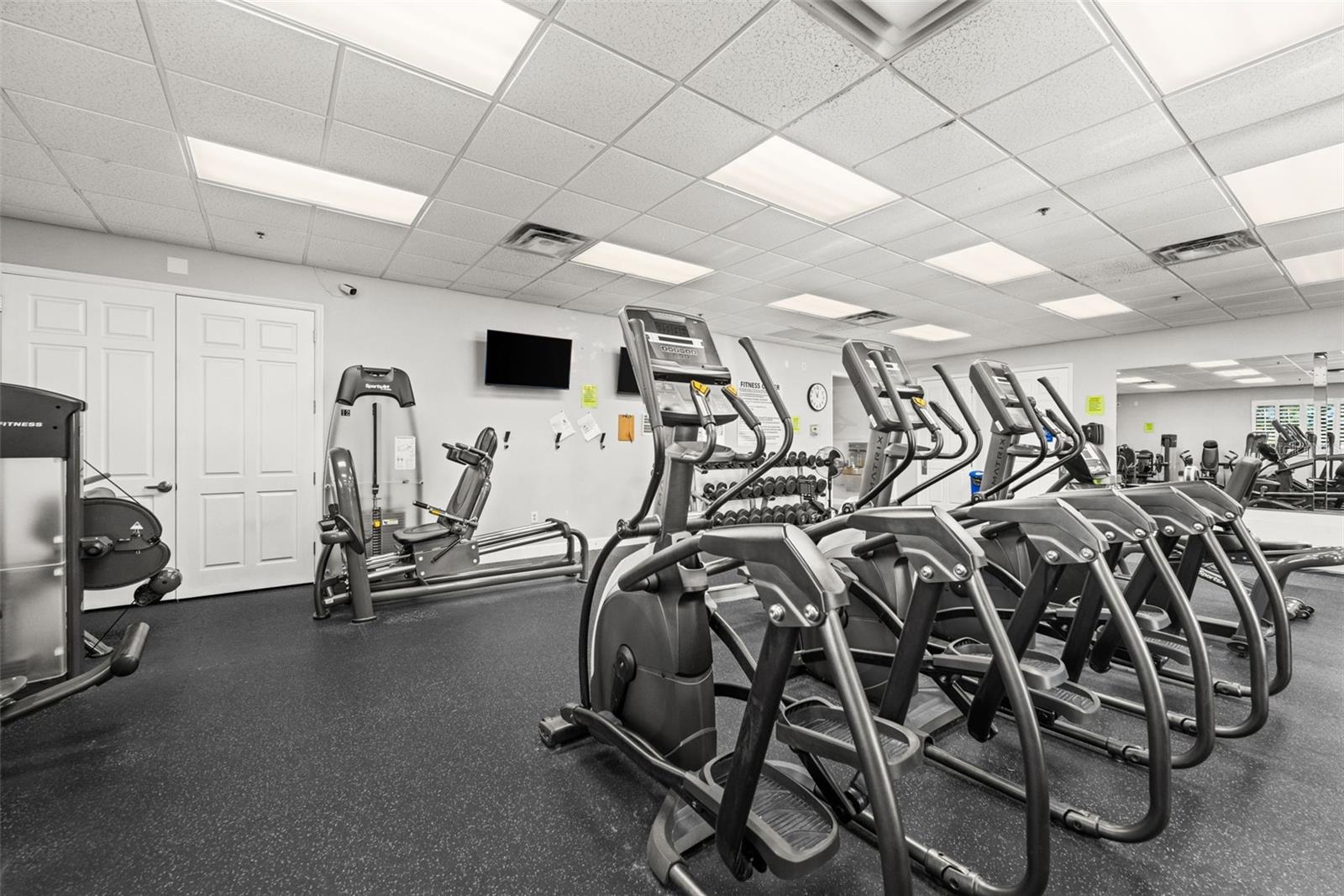 11686 TEMPEST HARBOR LOOP, Venice, FL 34292