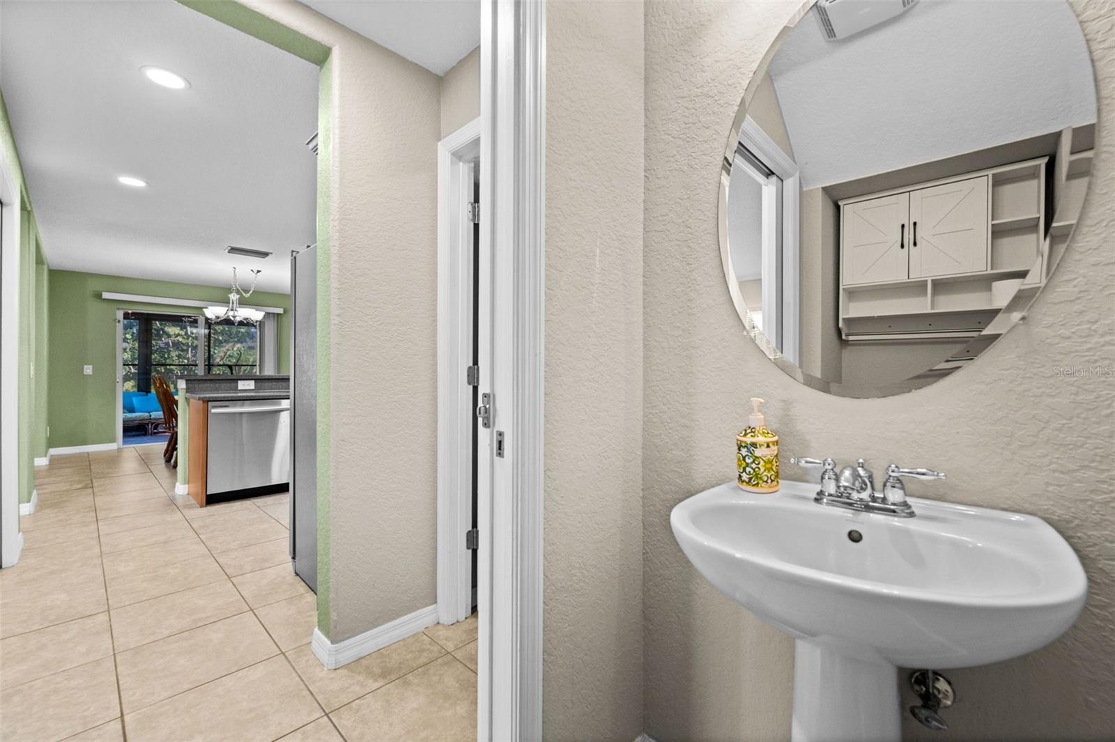 11686 TEMPEST HARBOR LOOP, Venice, FL 34292