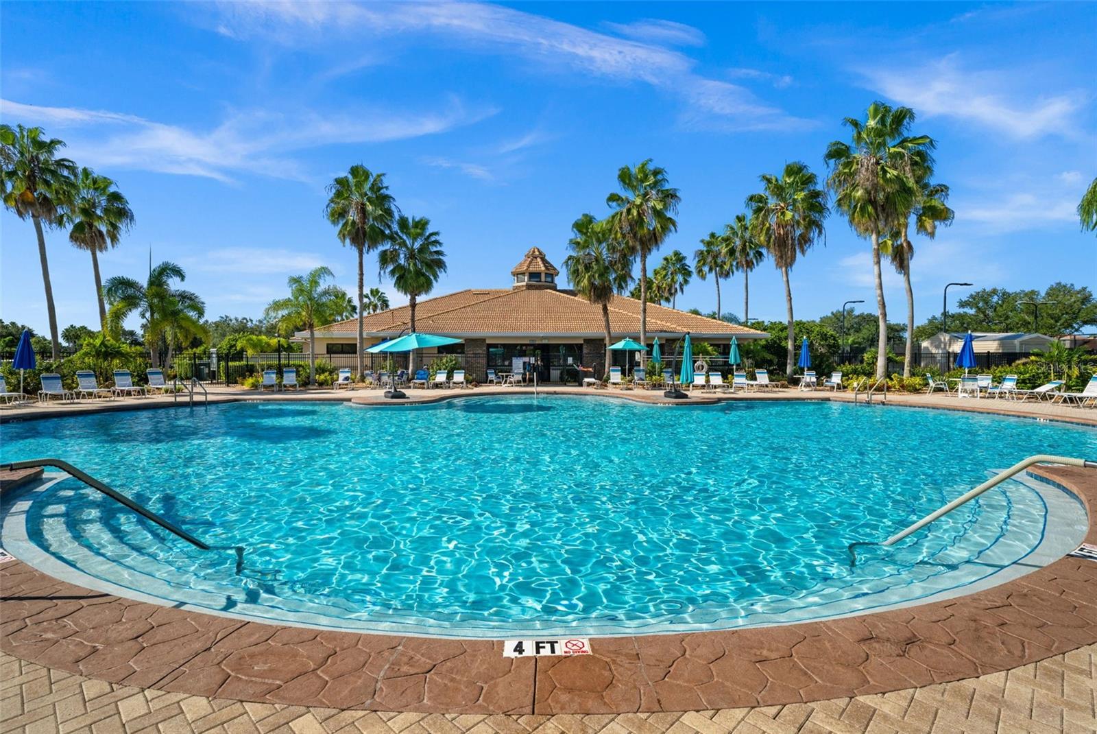 11686 TEMPEST HARBOR LOOP, Venice, FL 34292